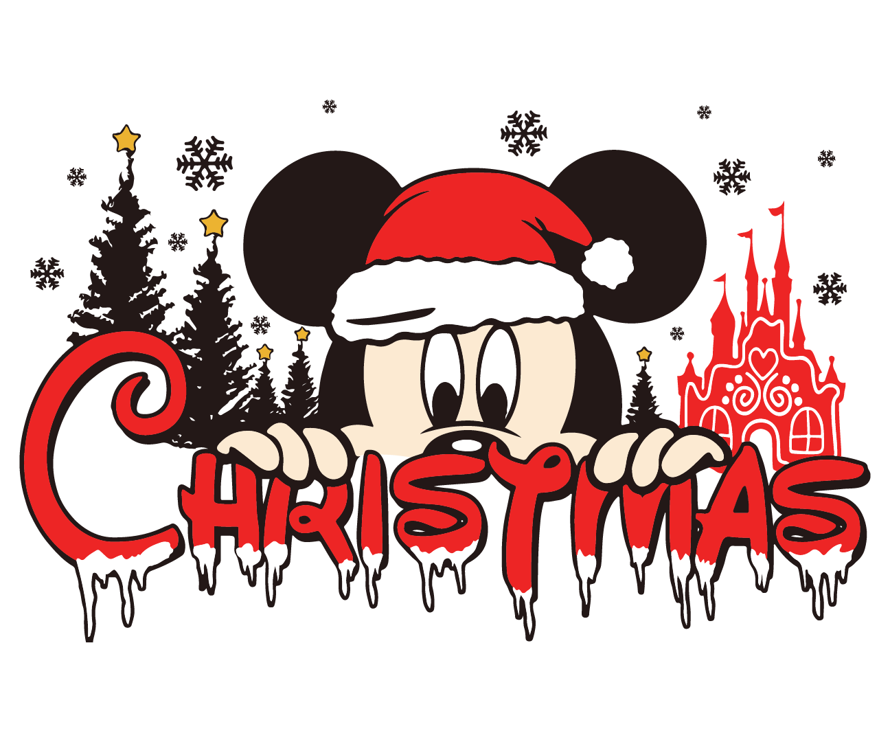 Mickey Natal