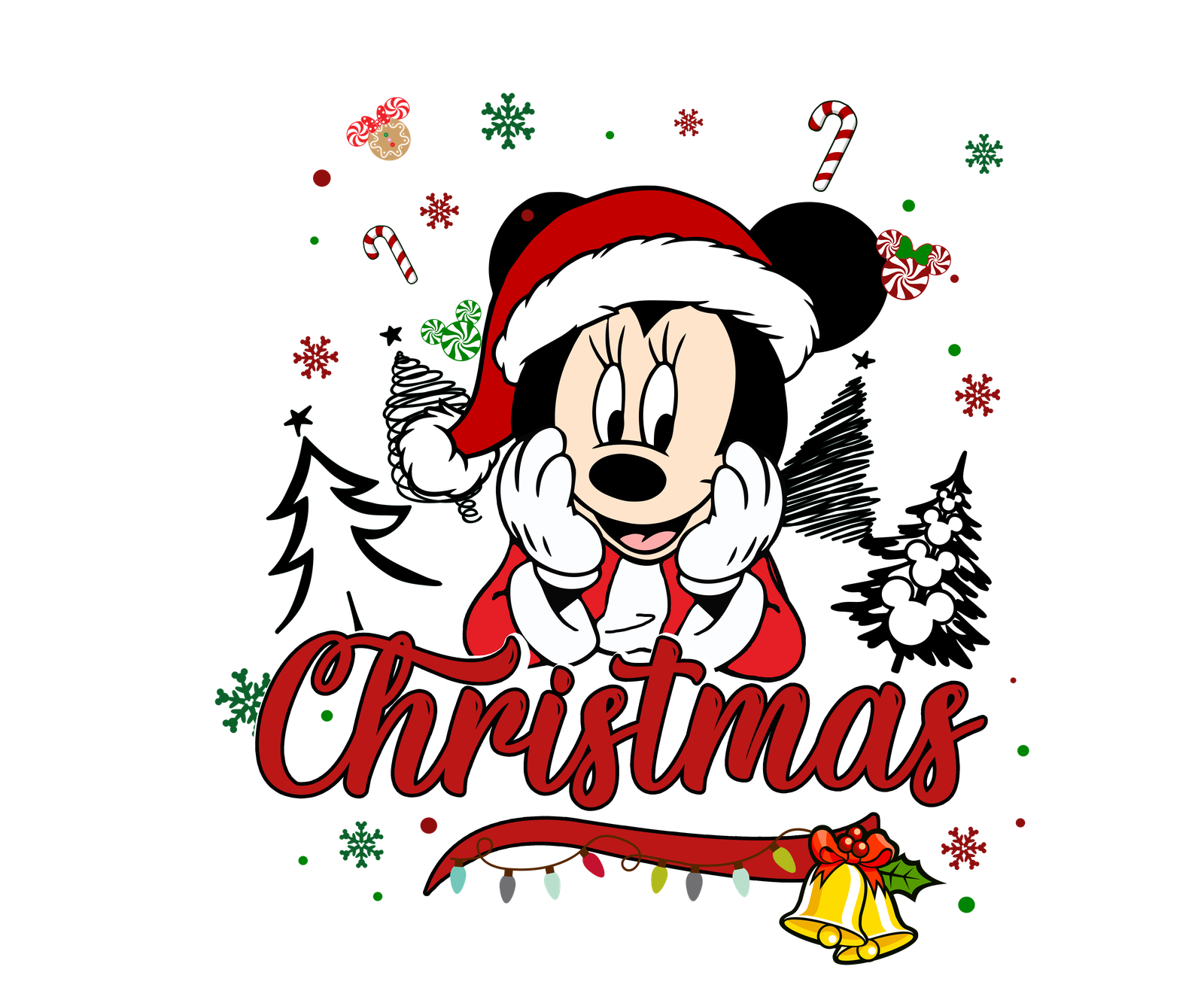 Minnie Natal
