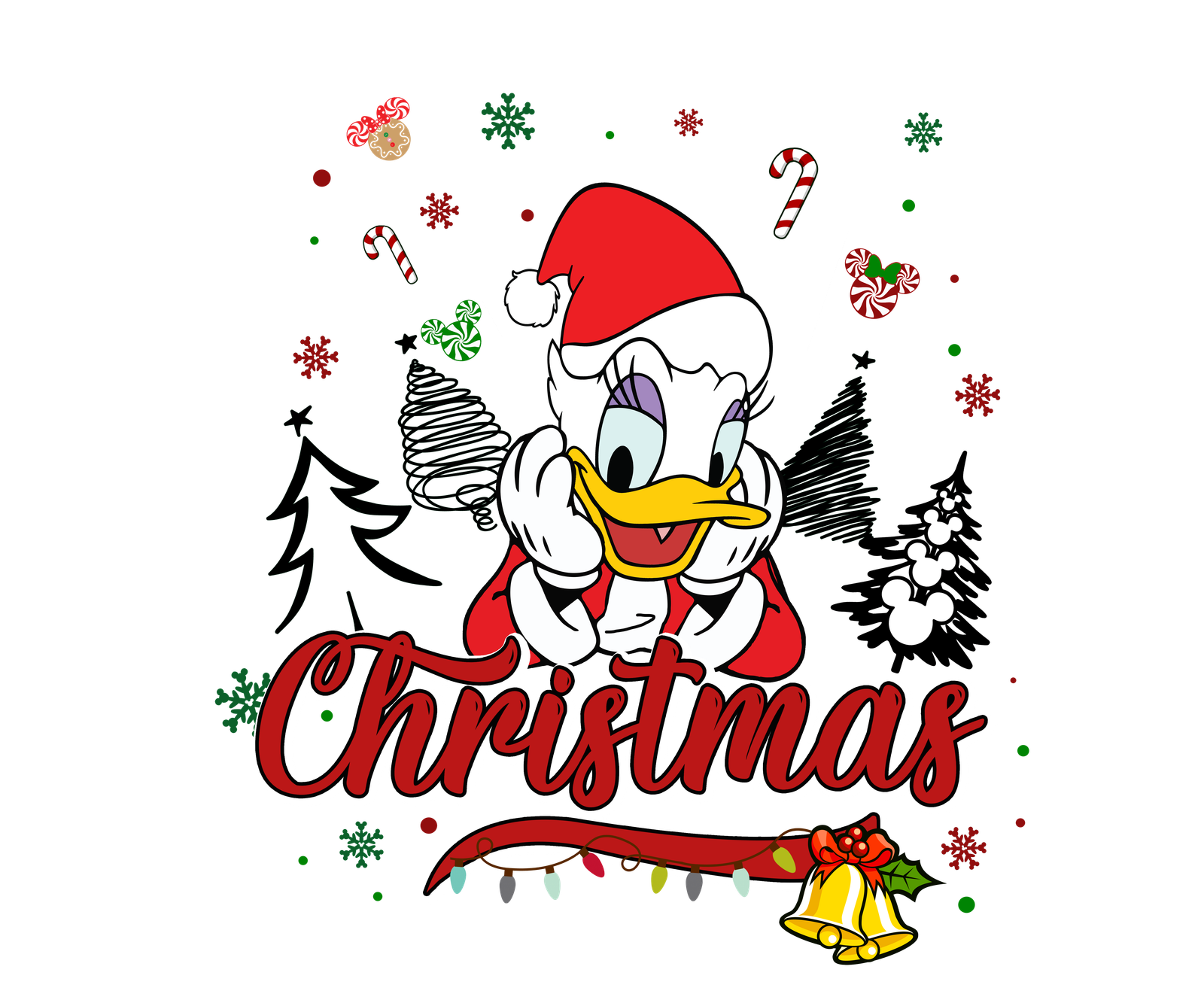 Margarida Natal