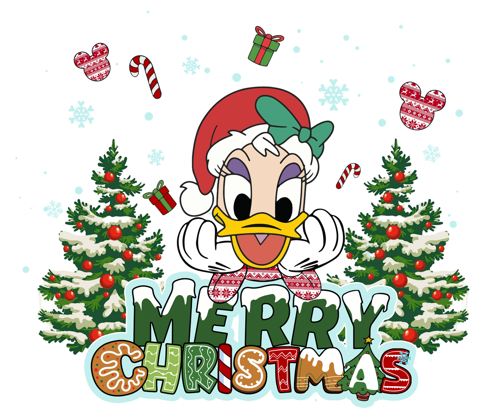 Margarida Natal