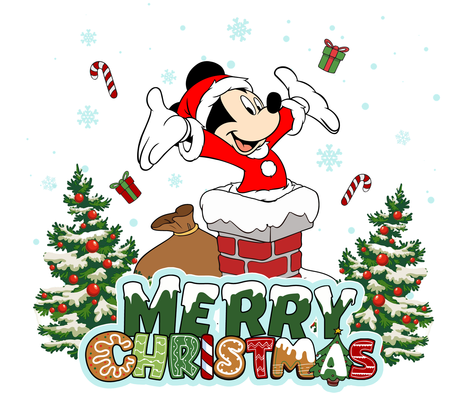 Mickey Natal