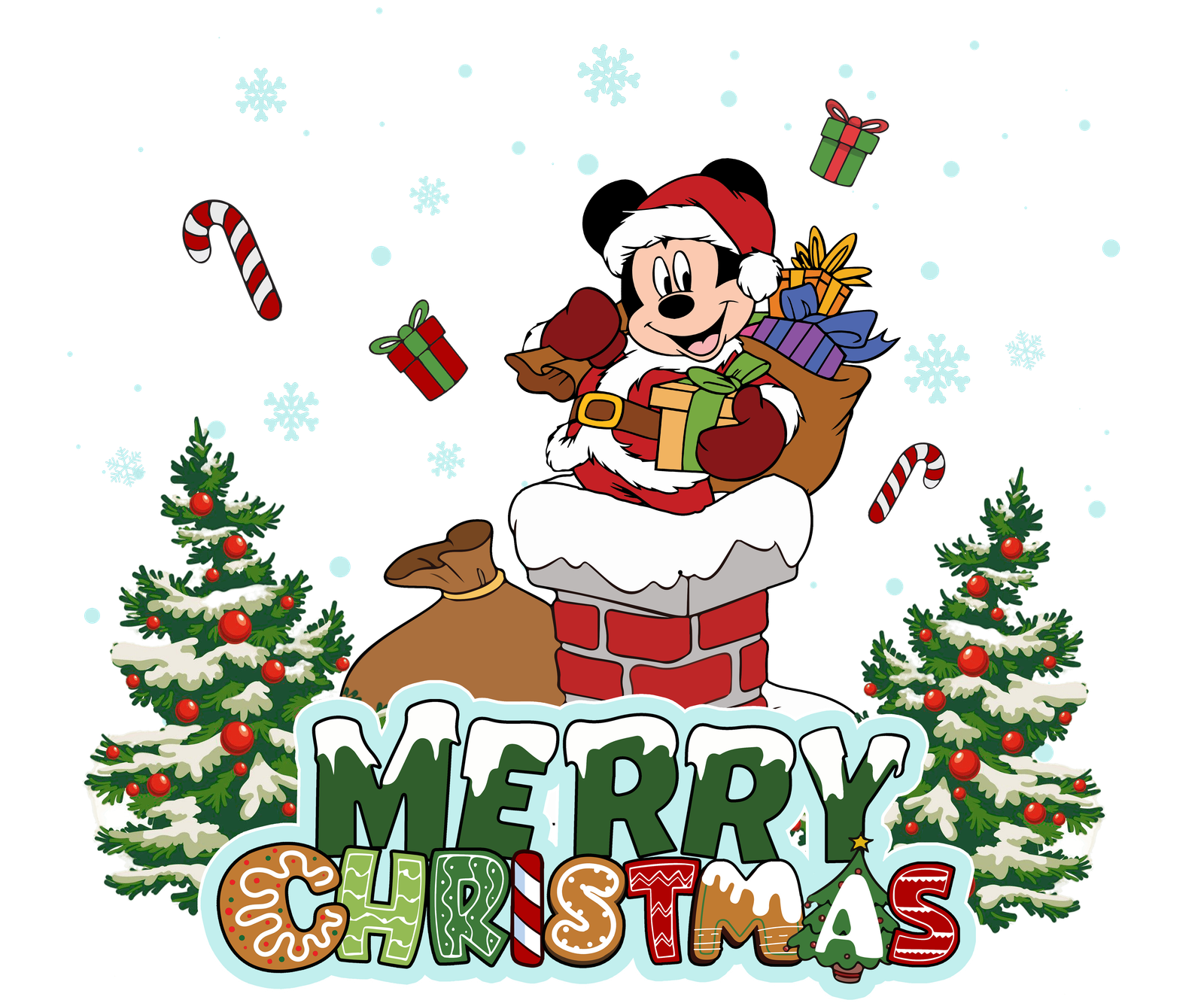 Mickey Natal