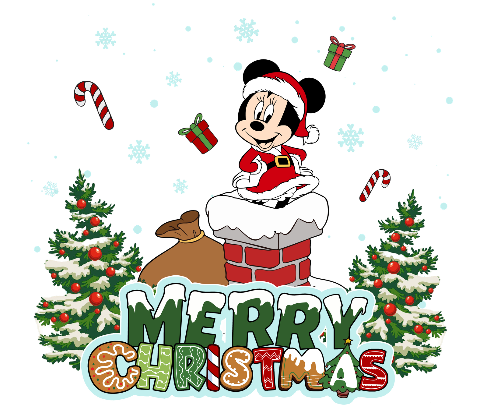 Minnie Natal