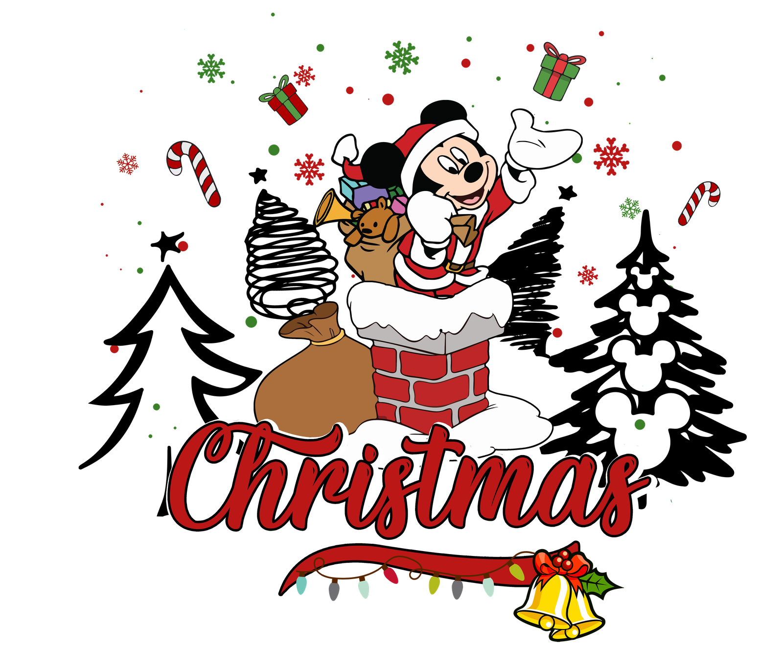 Mickey Natal