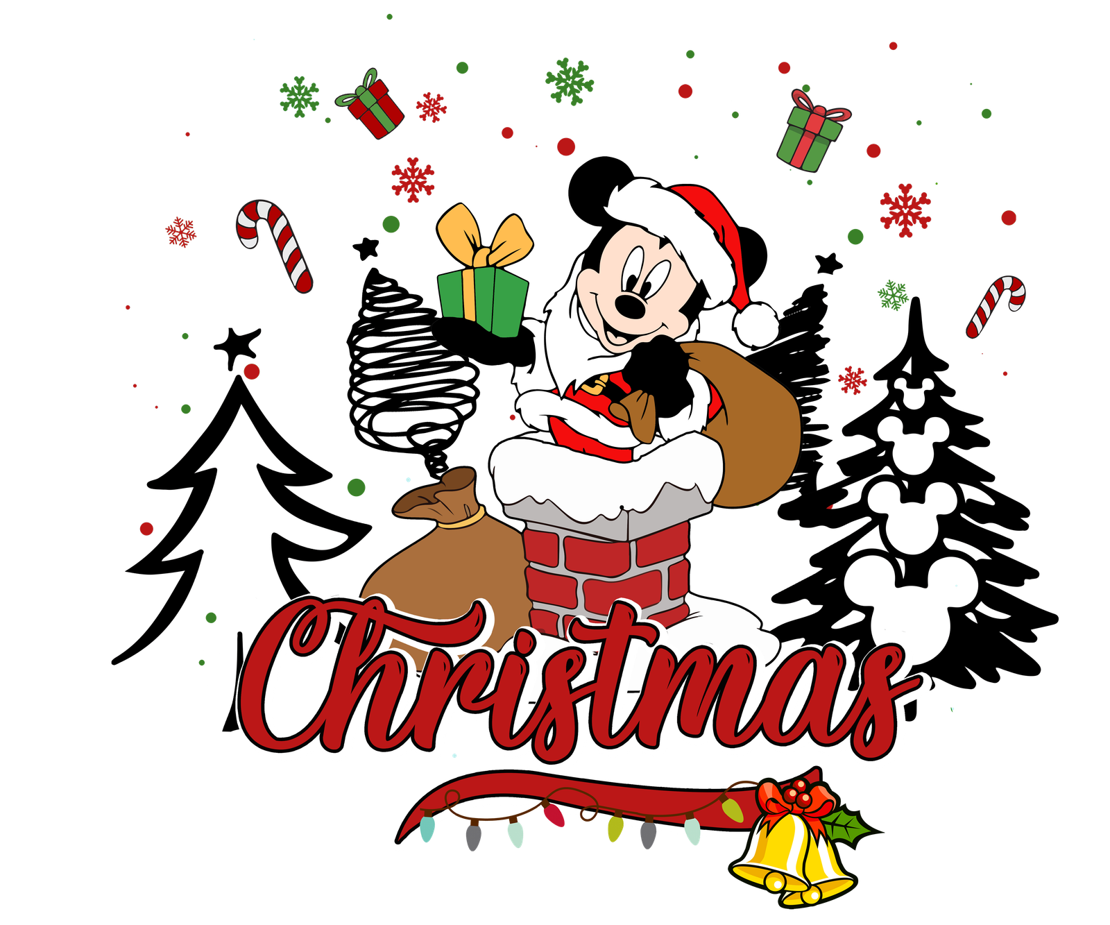 Mickey Natal