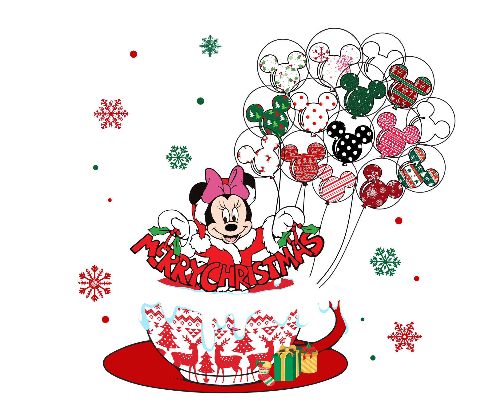 Minnie Natal