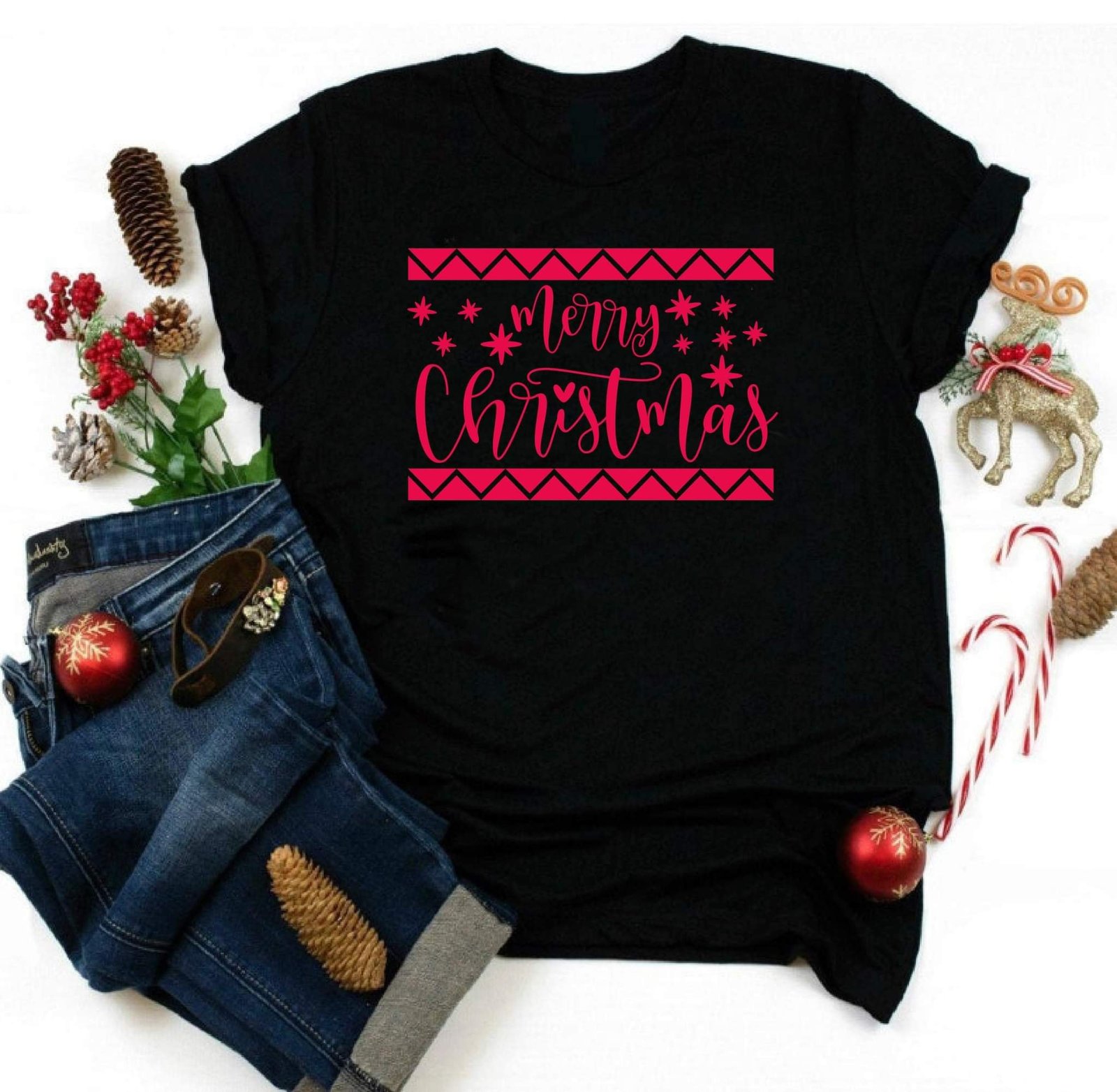 Feliz Natal