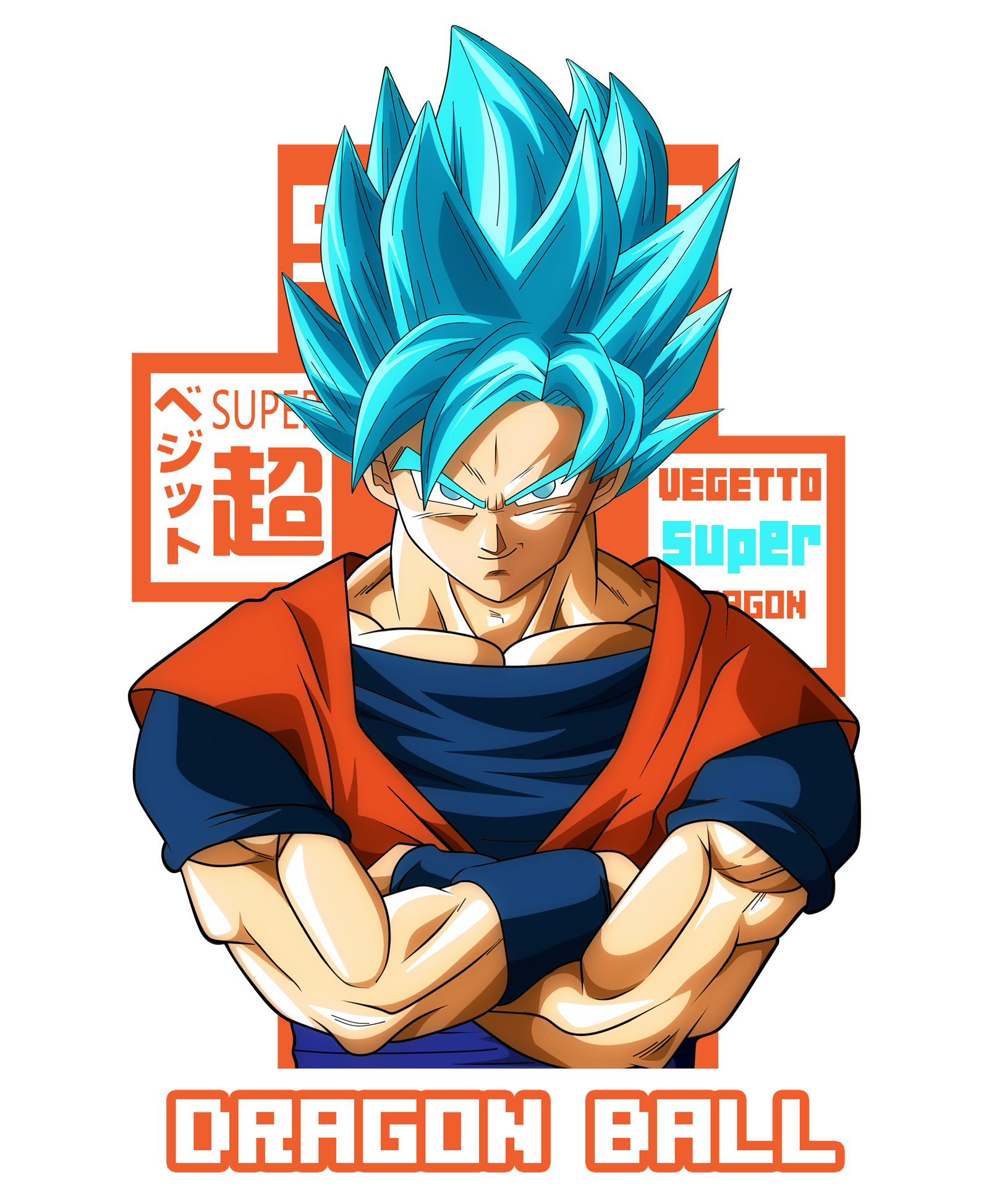 Dragon Ball