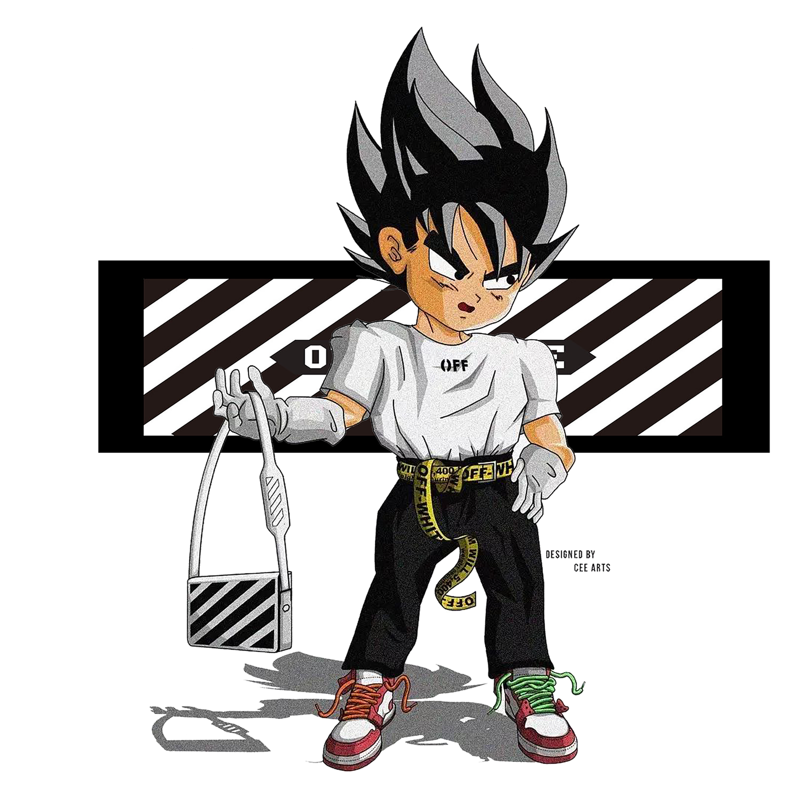 Dragon Ball