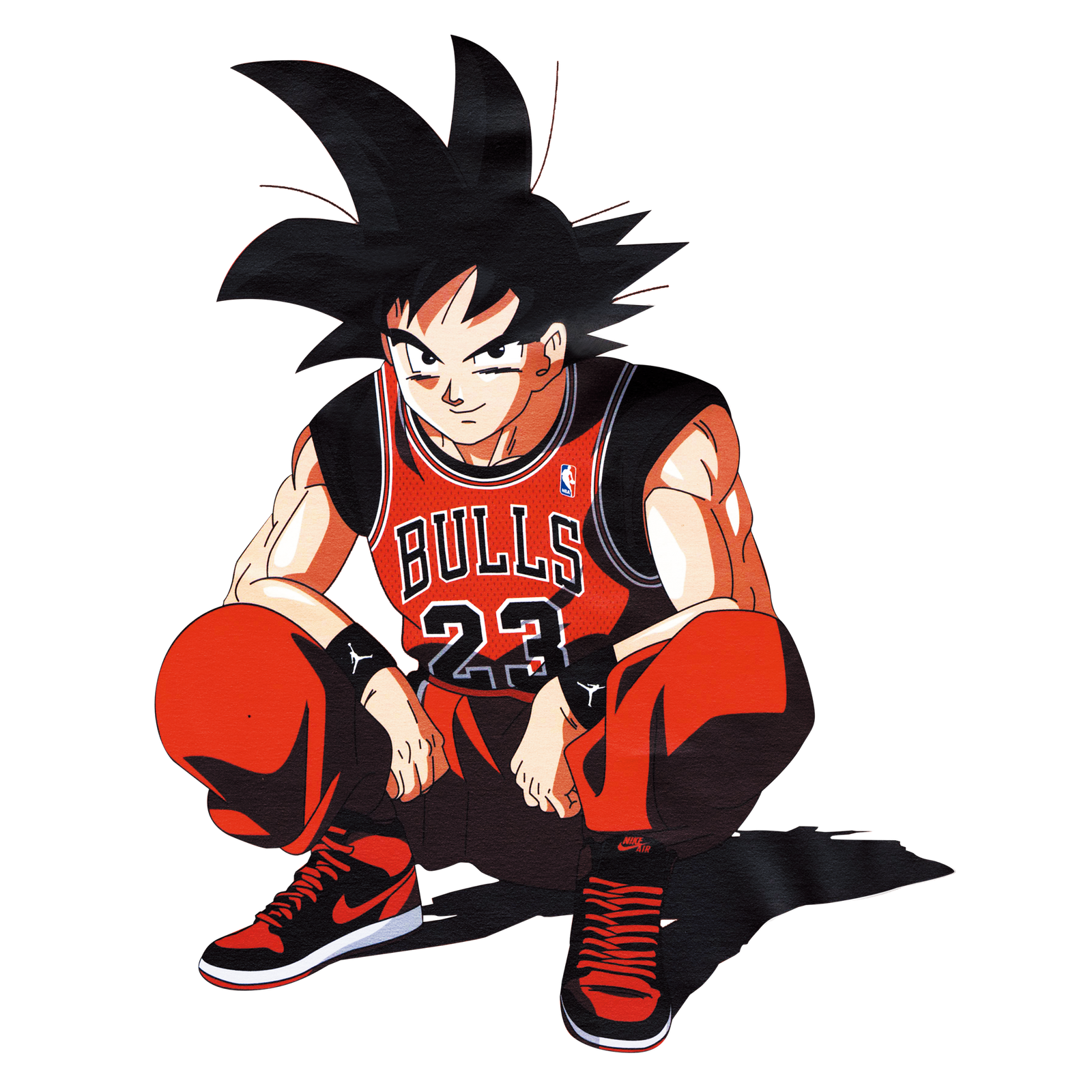 Dragon Ball