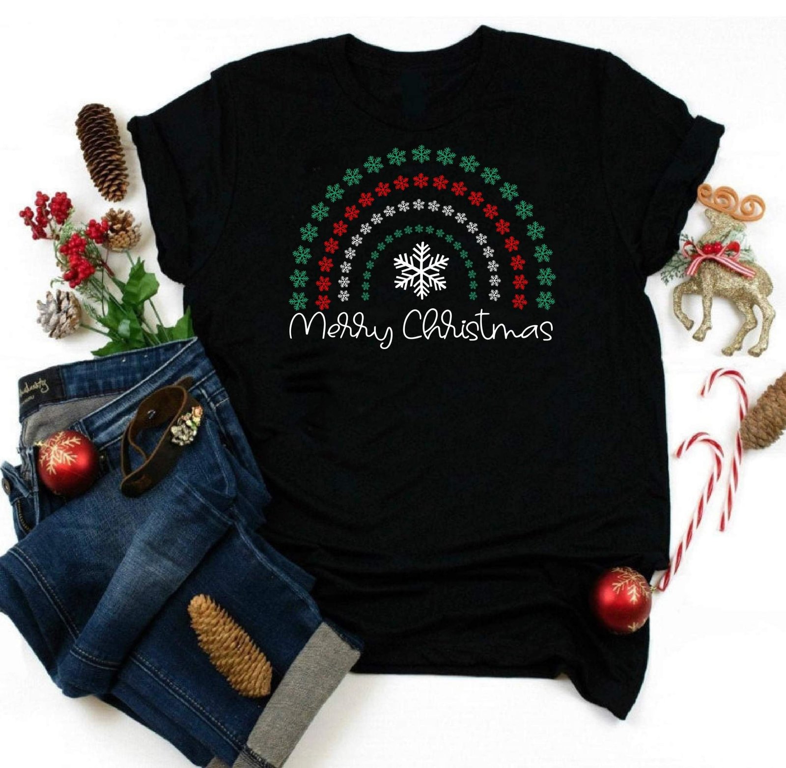 Natal