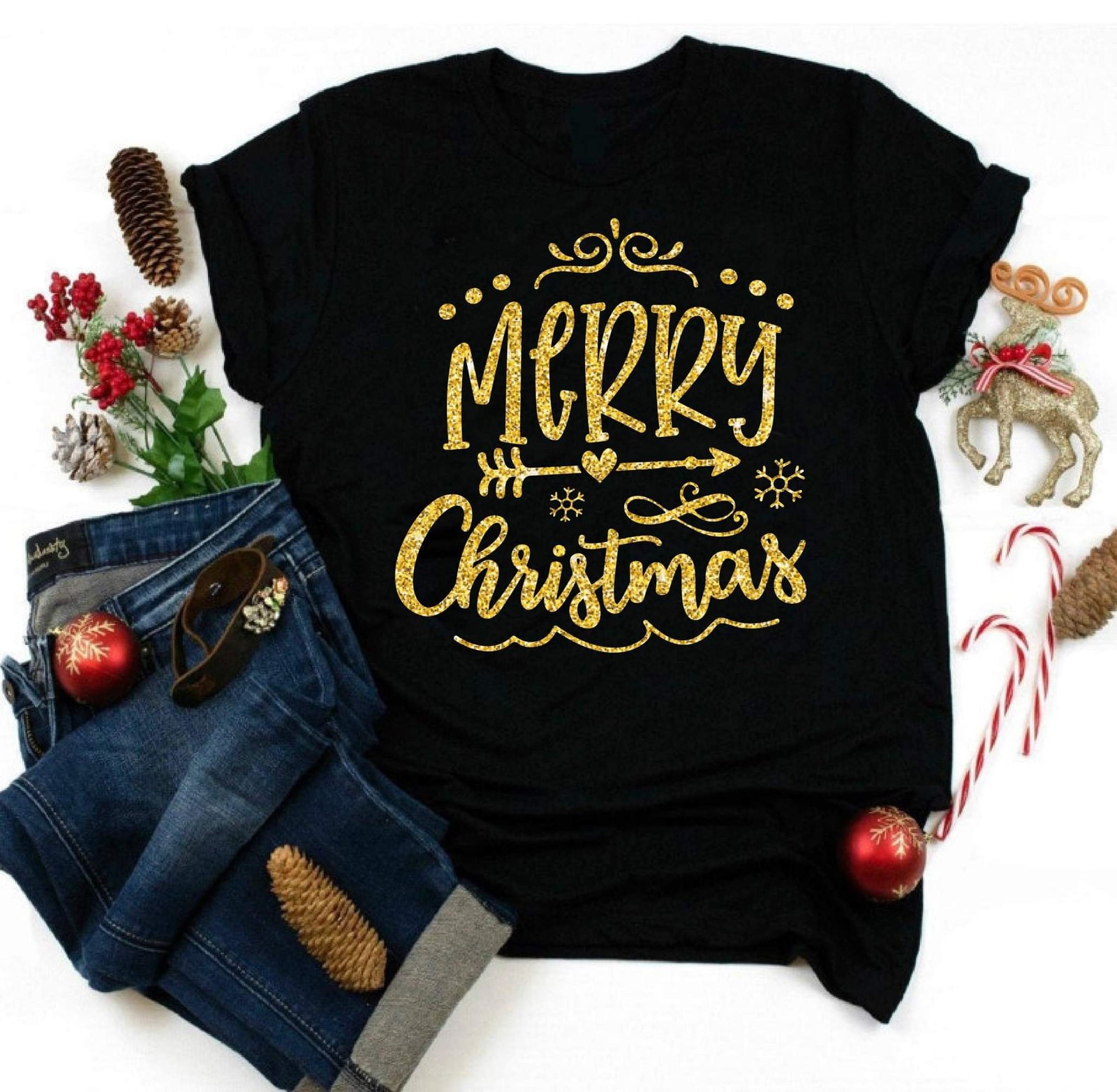 Boas Festas