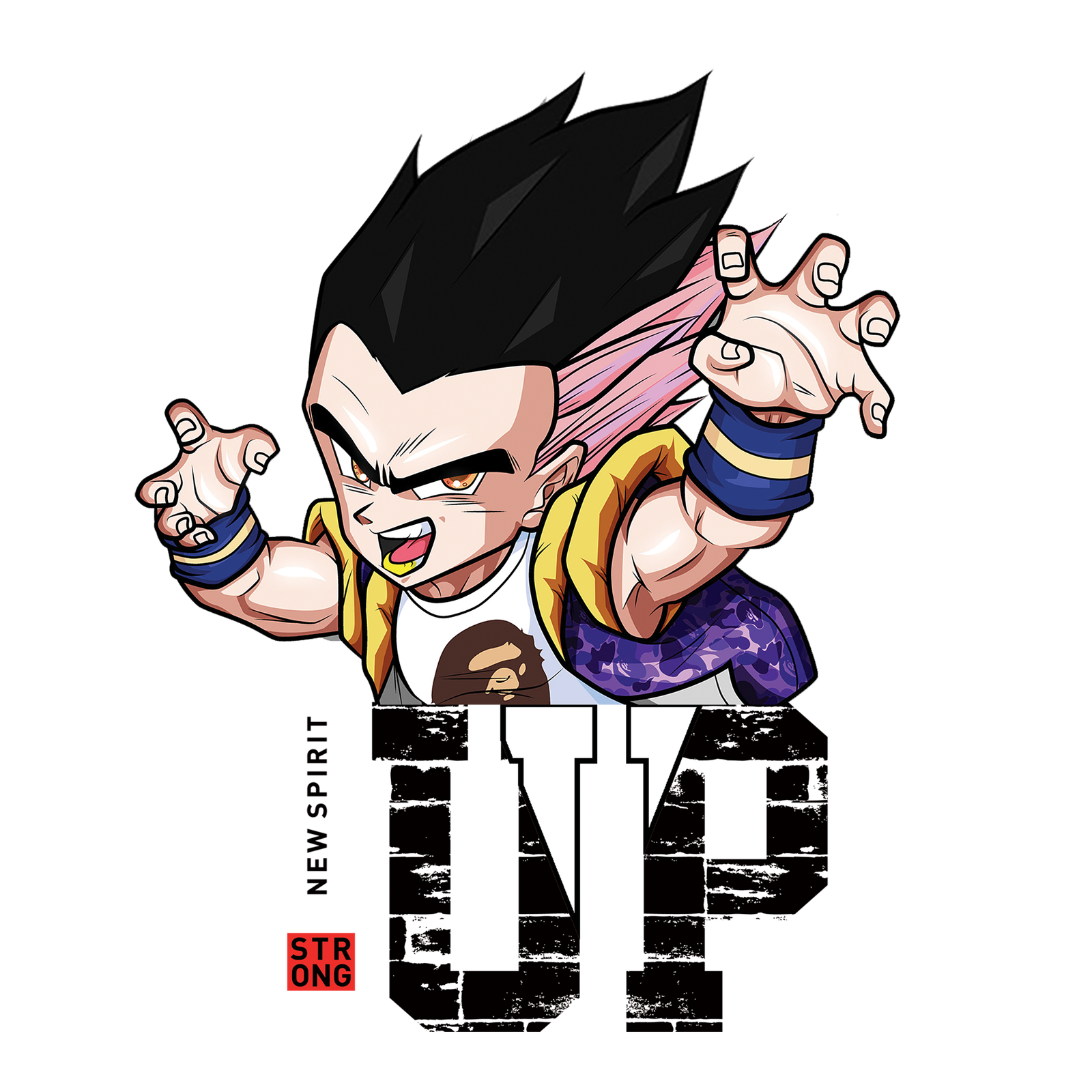 Dragon Ball