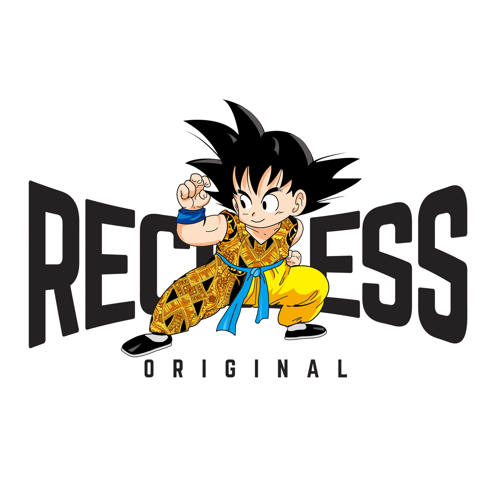 Dragon Ball