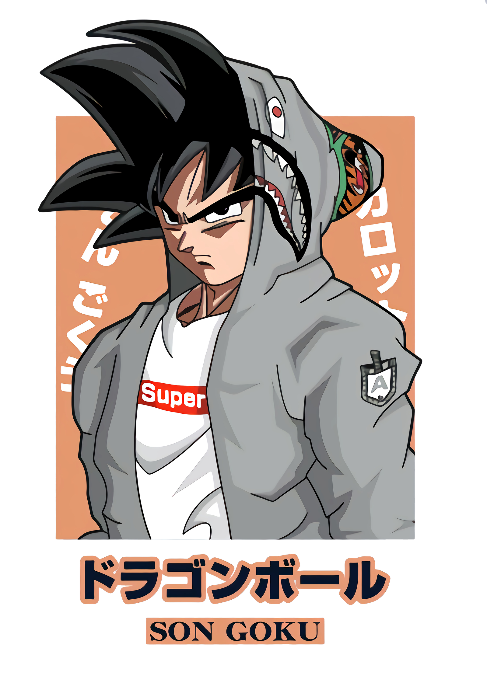 Dragon Ball
