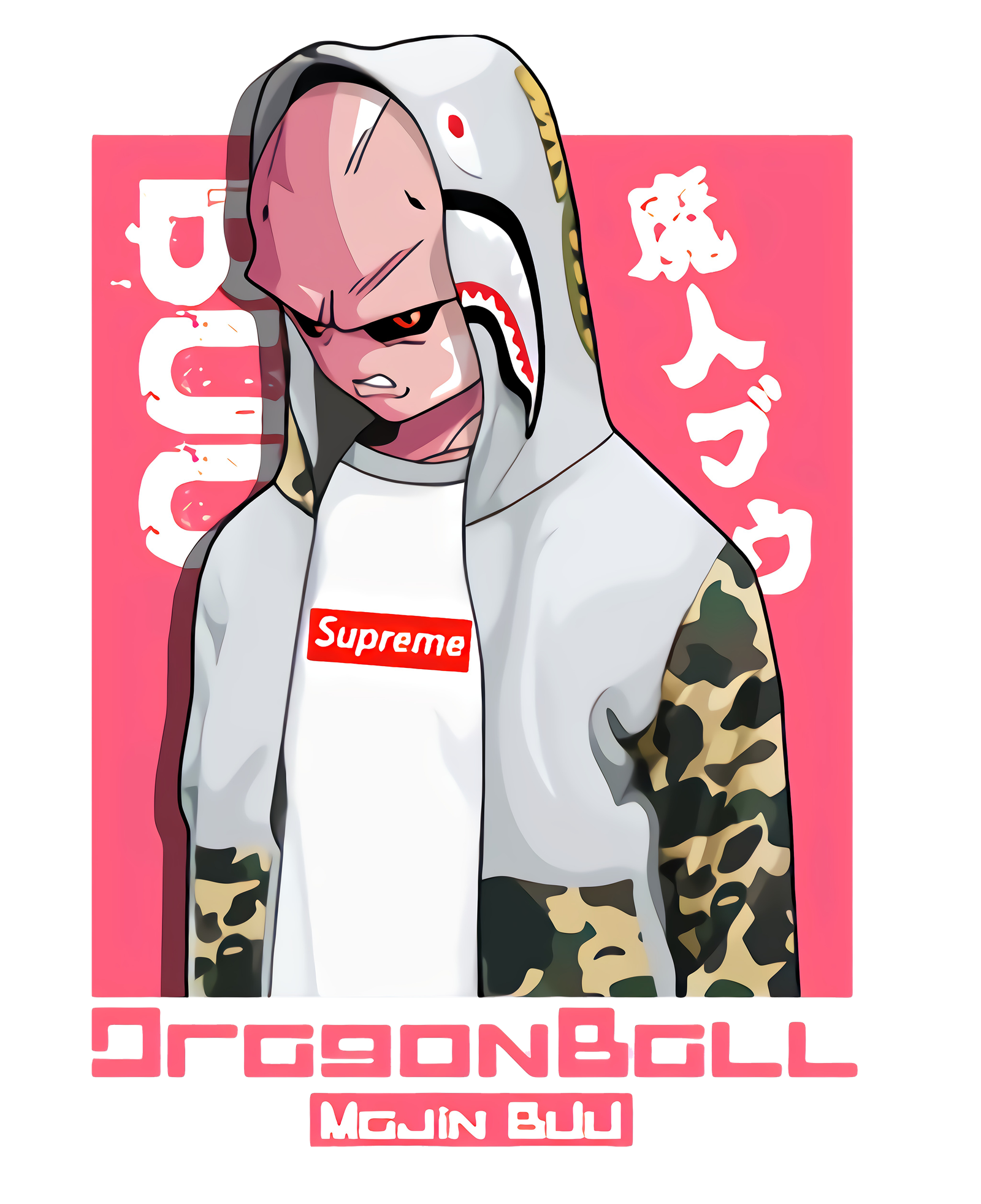 Dragon Ball