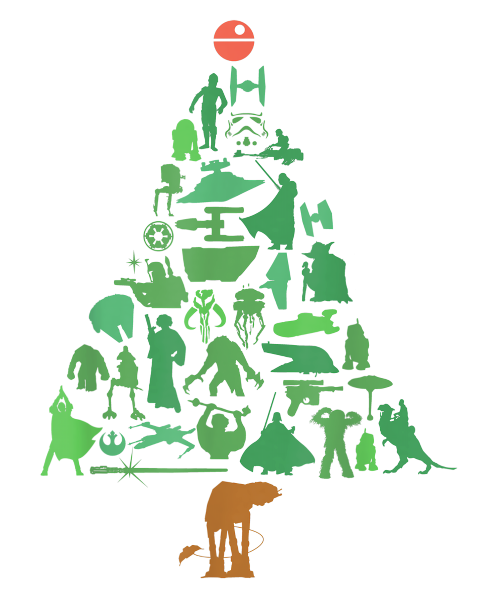 Star Wars