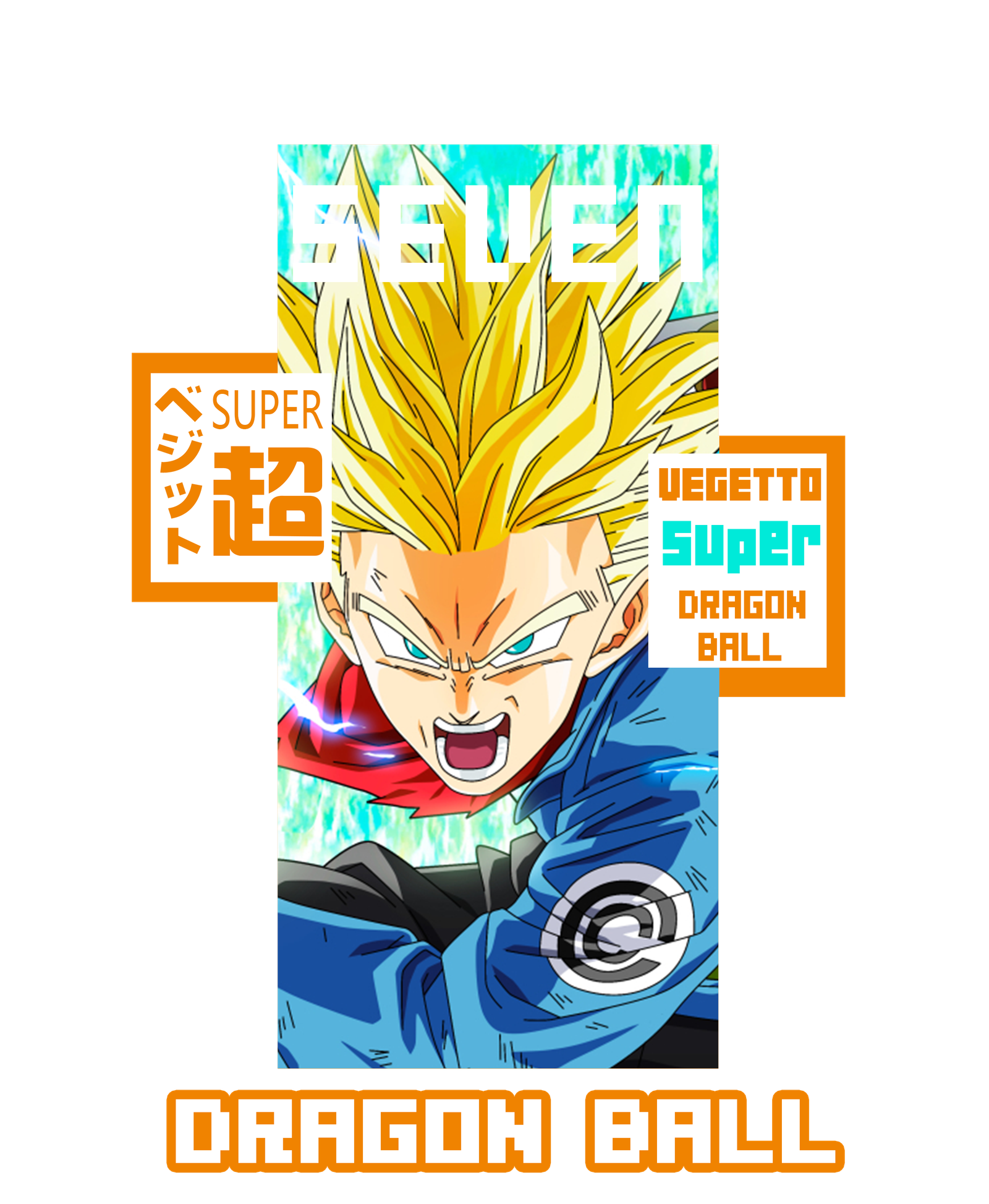 Dragon Ball