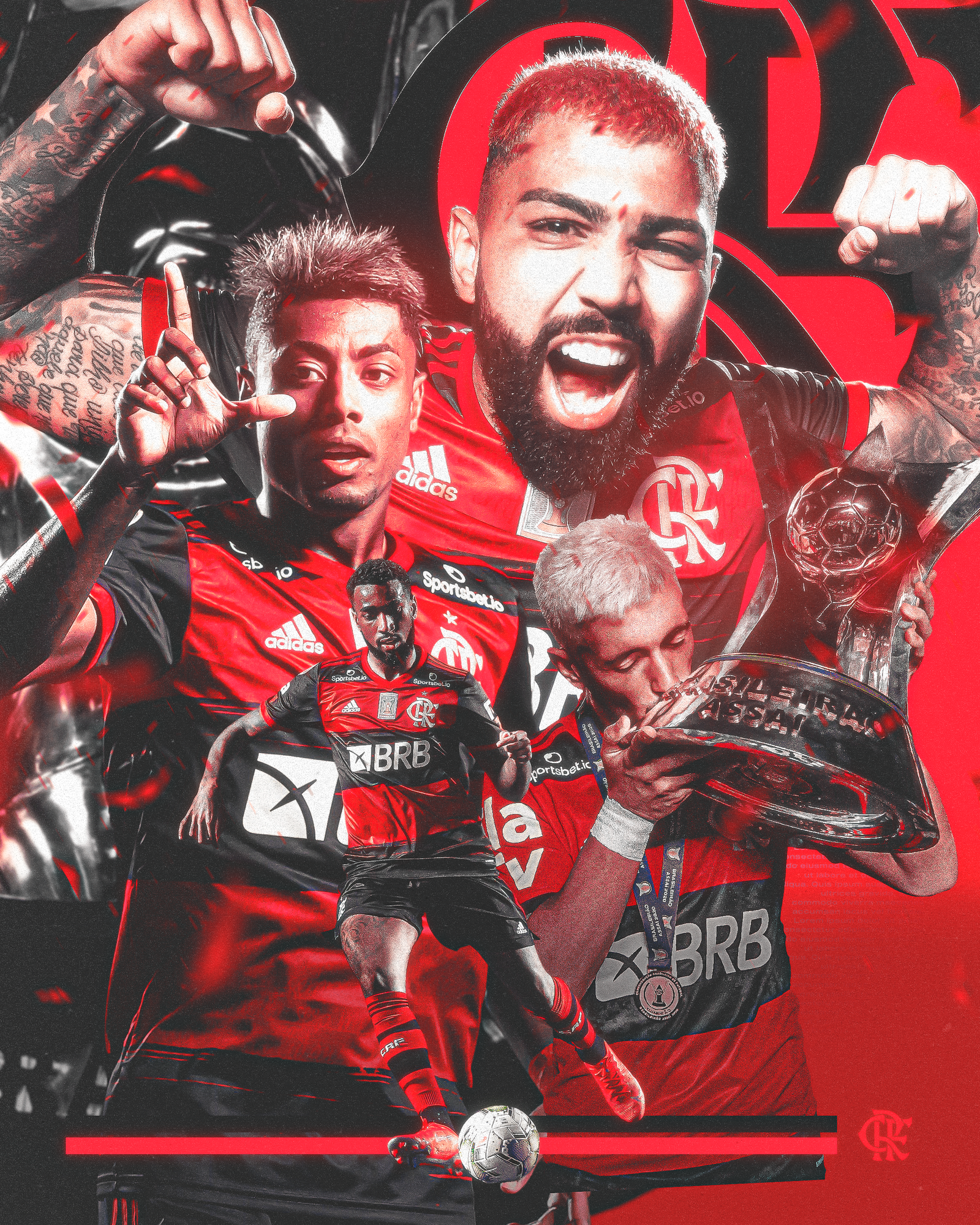 Flamengo