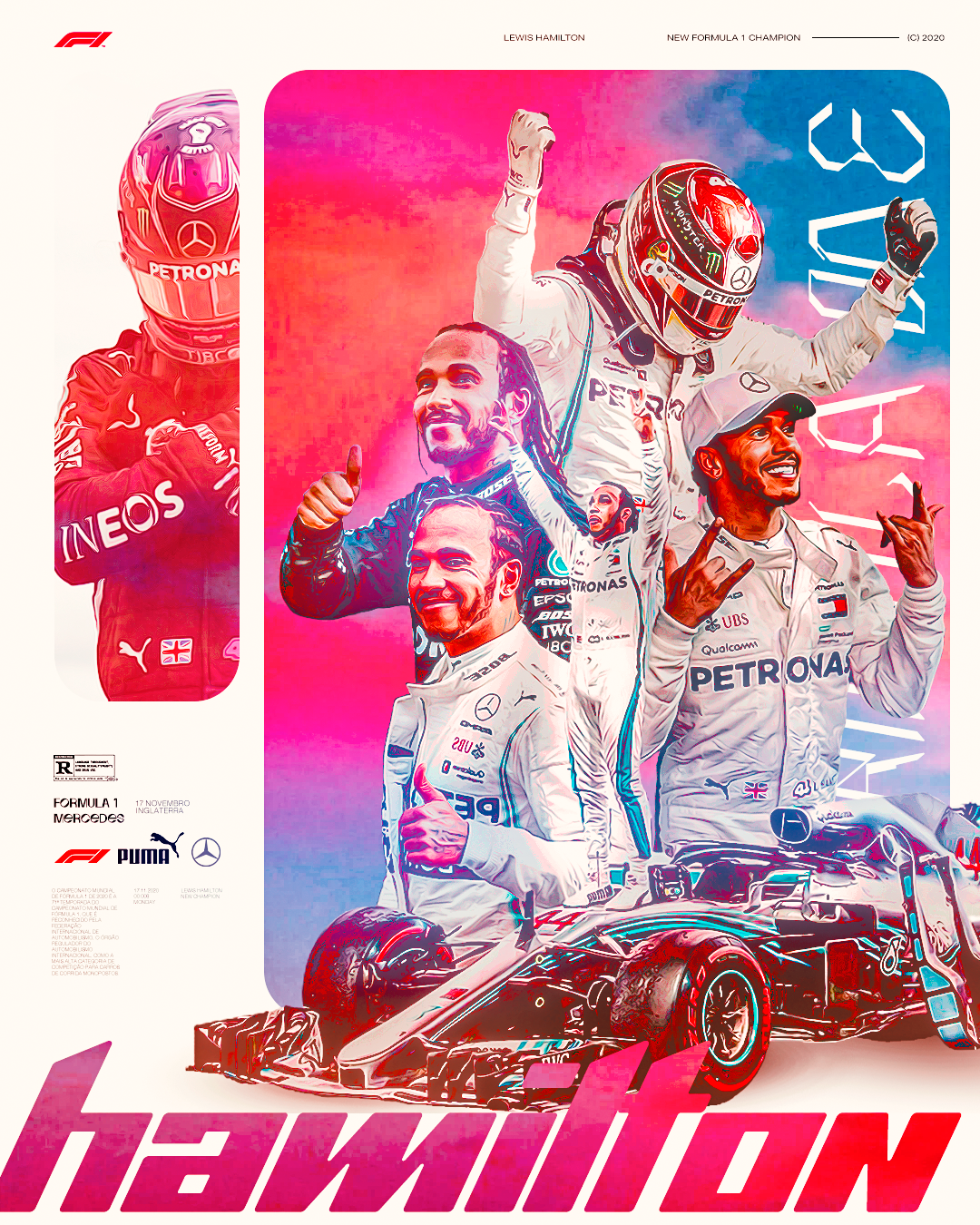 Formula 1