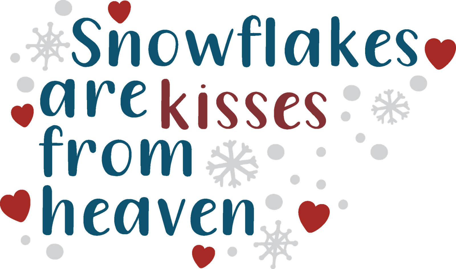 Neve e Frases