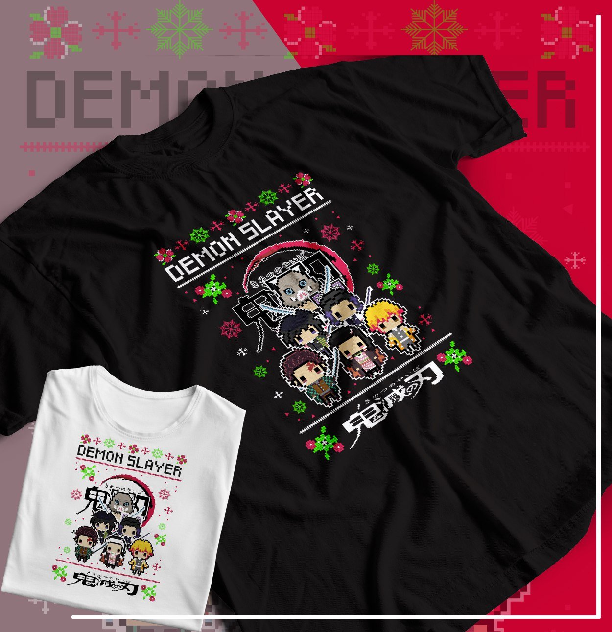 Demon Slayer