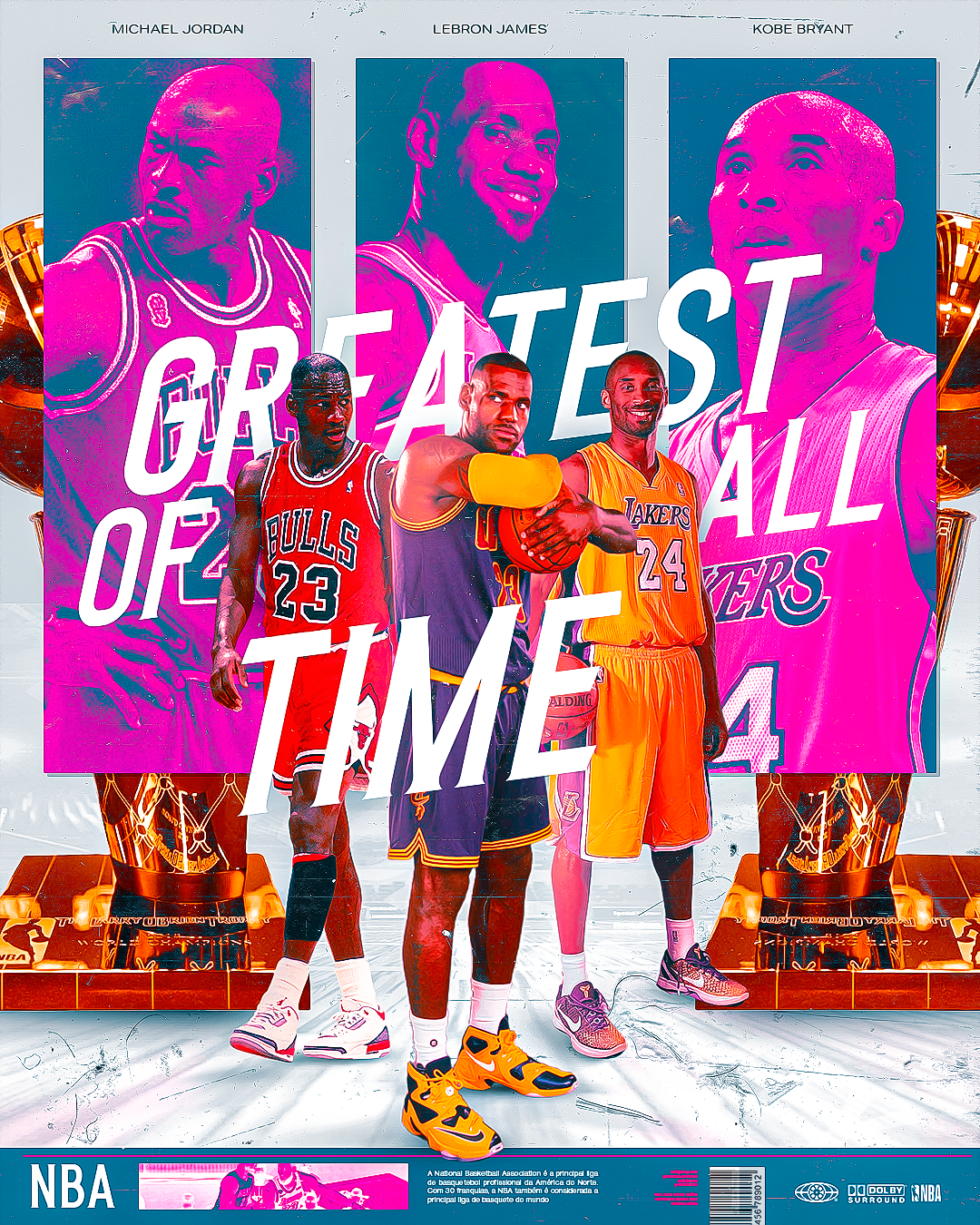 NBA