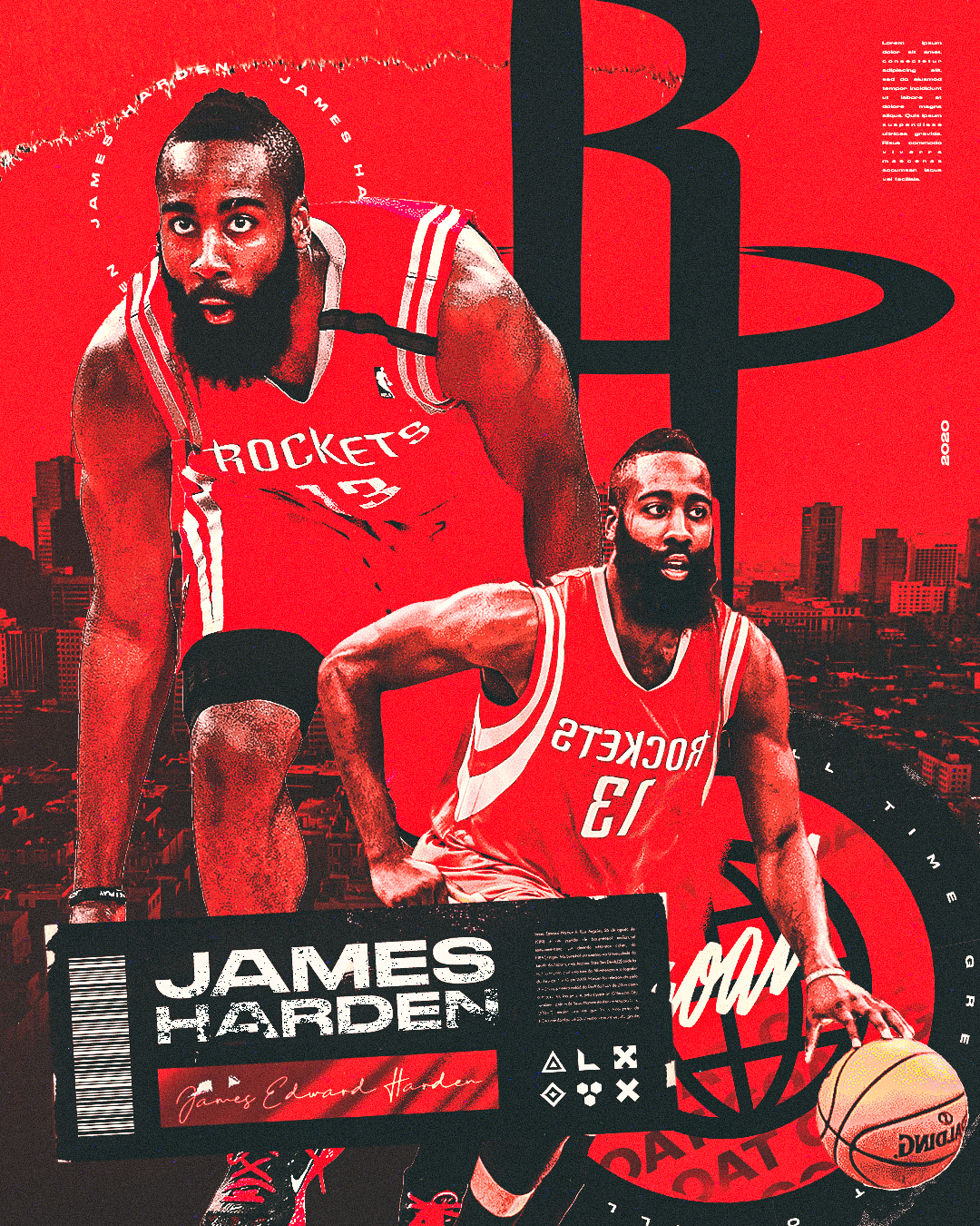 Basquetebol