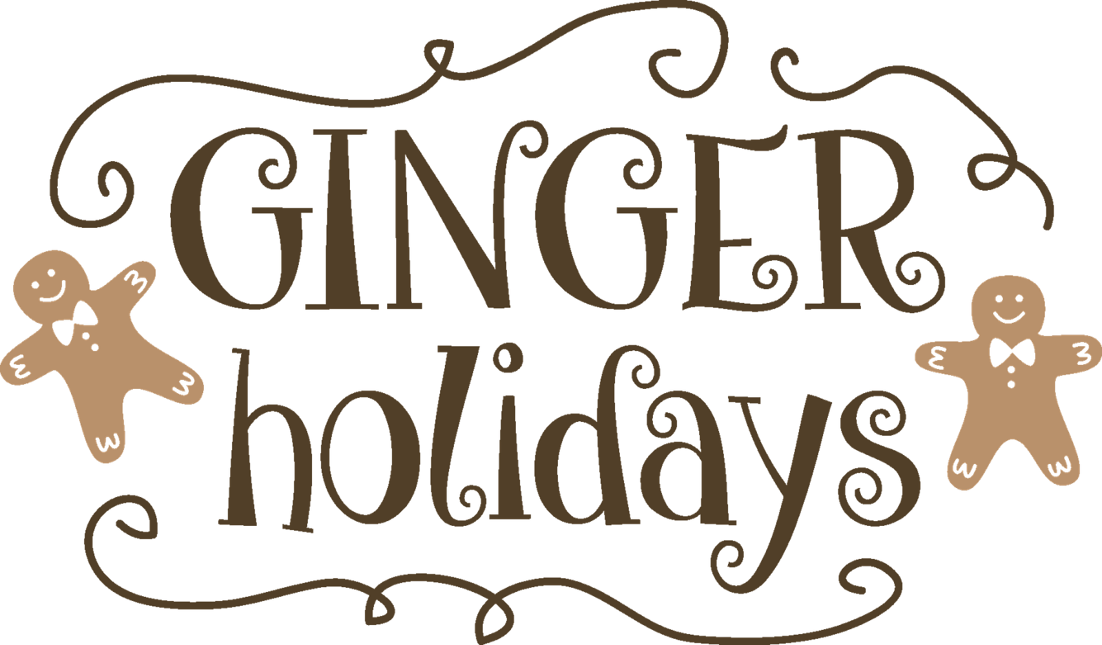 Gingerbread
