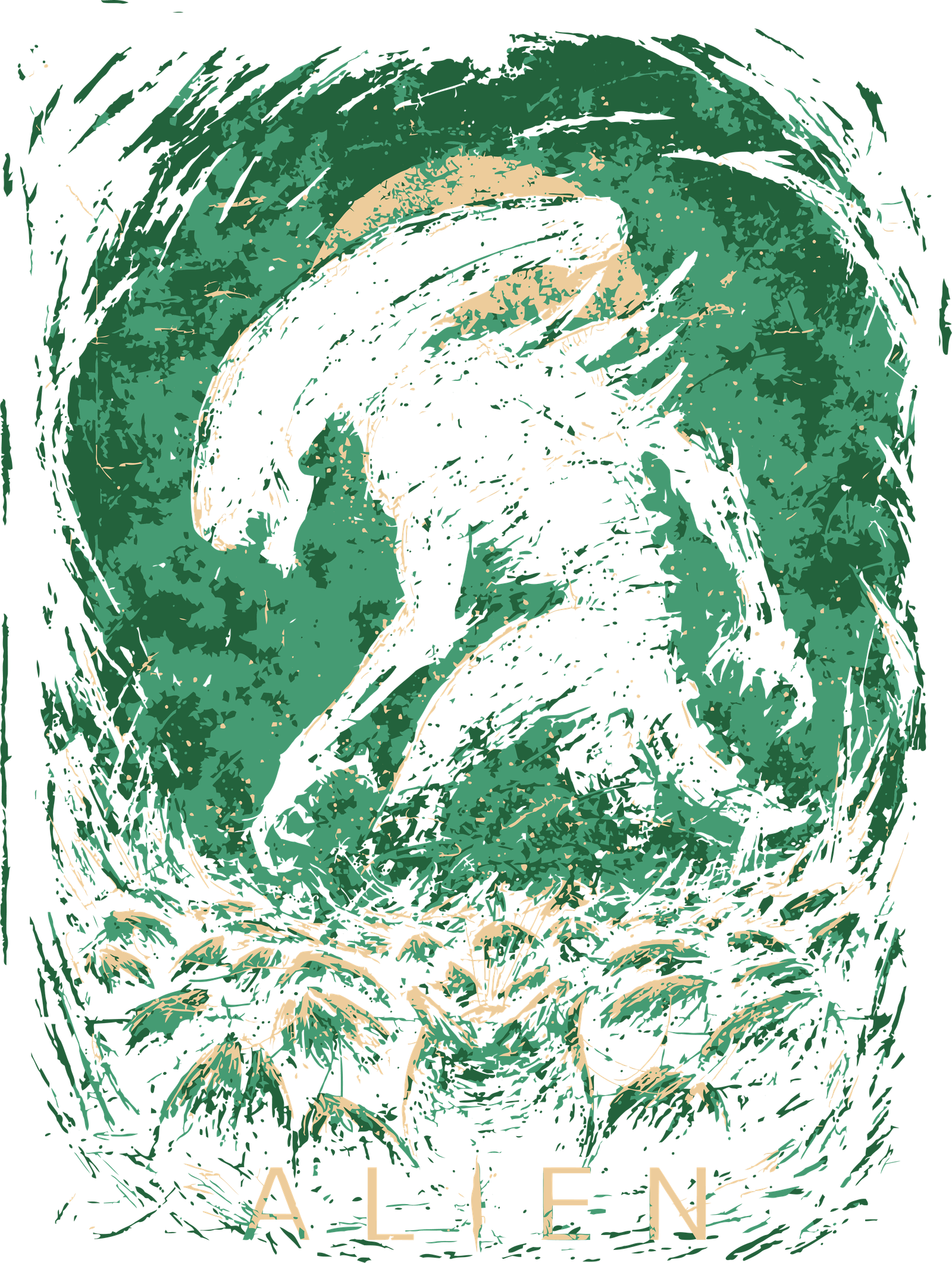 Alien