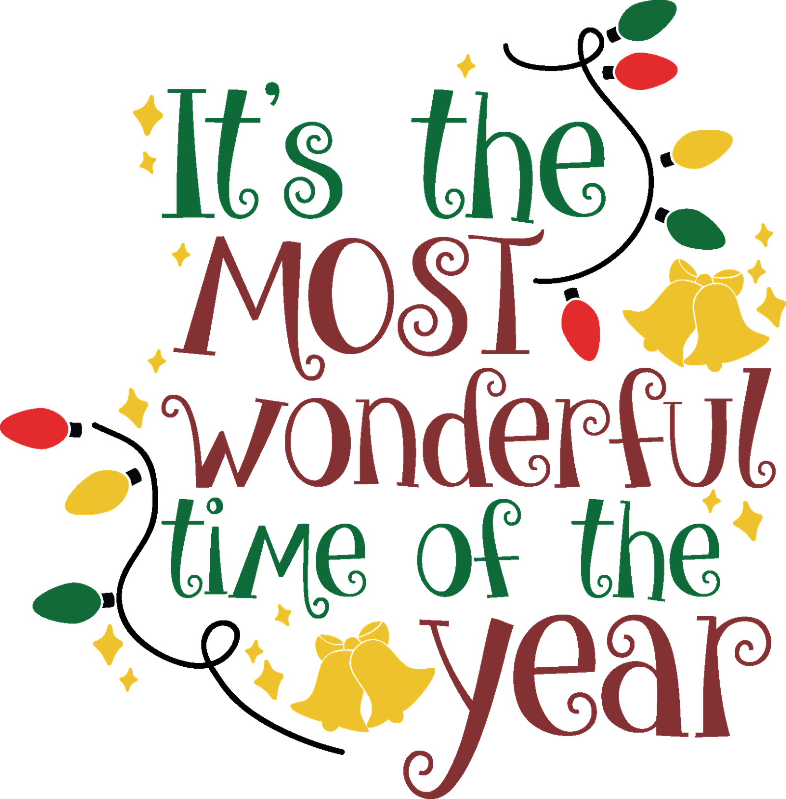 Natal