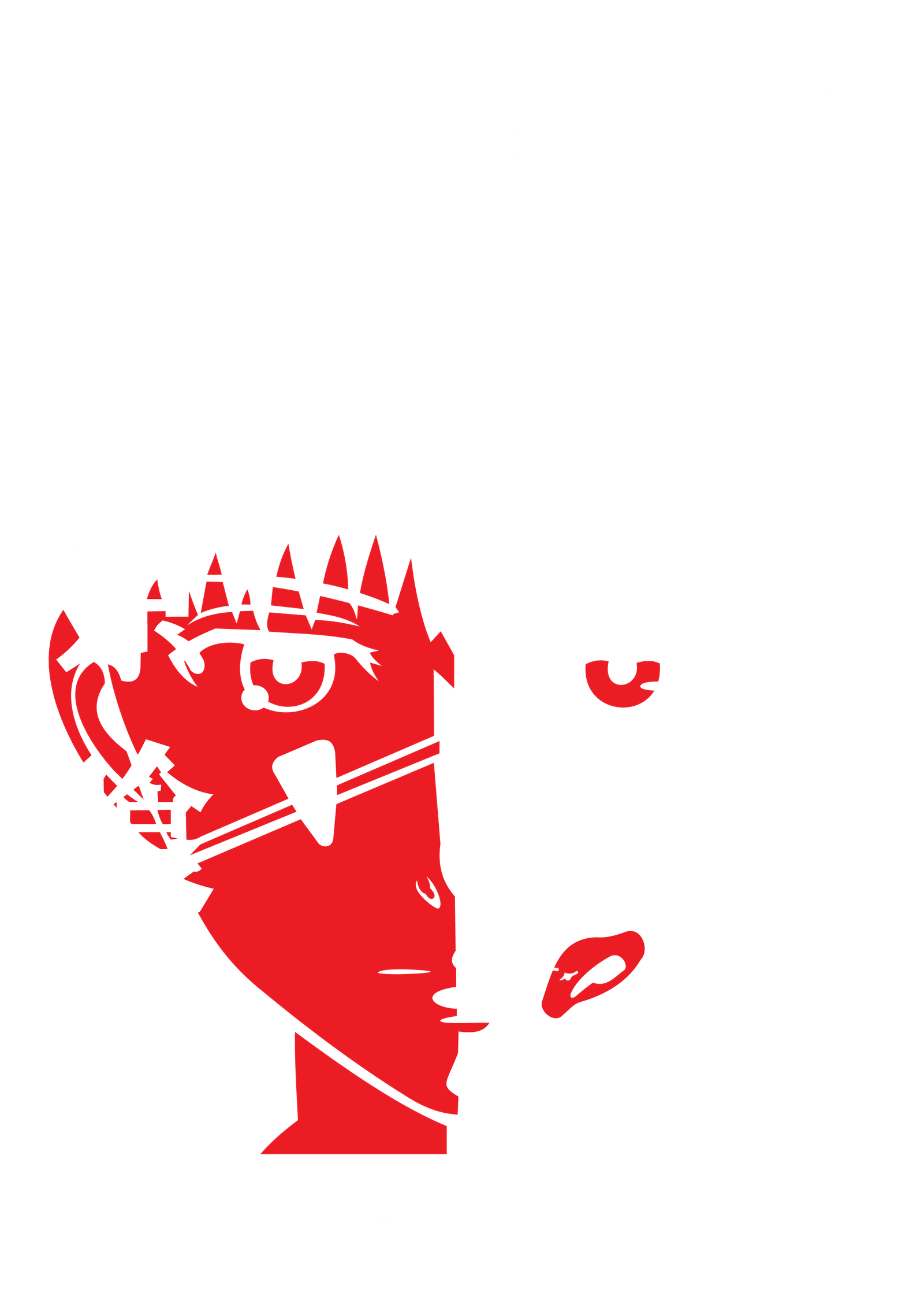 Tokyo Ghoul