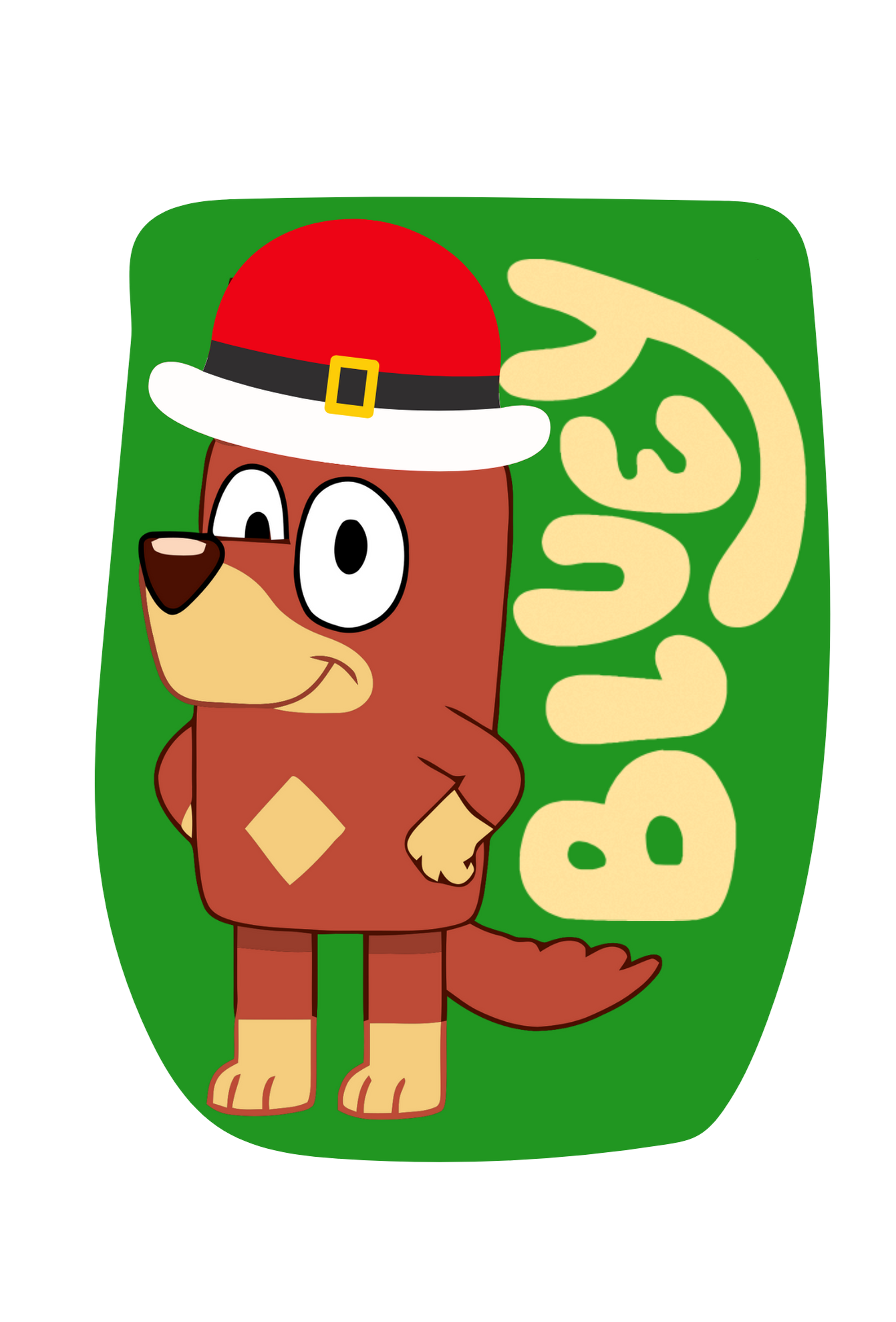 Natal