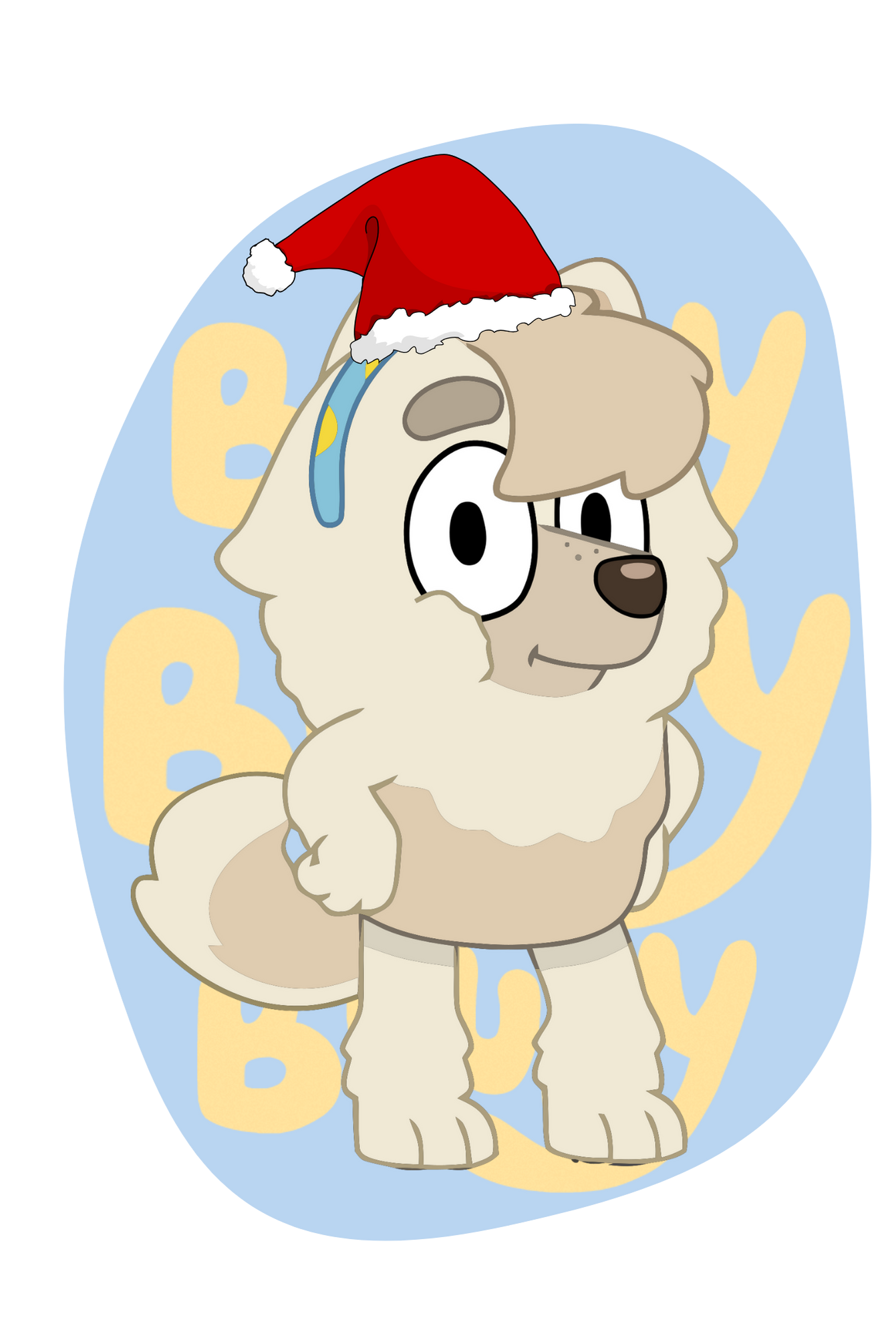 Natal