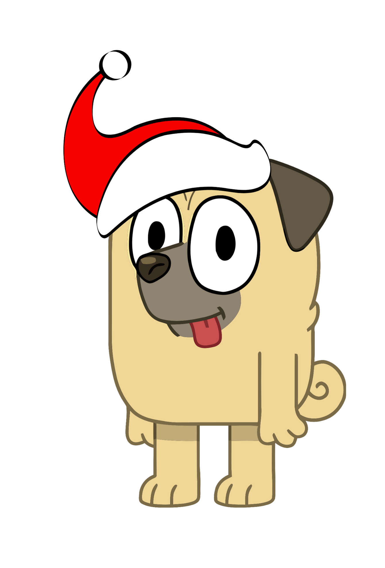 Natal