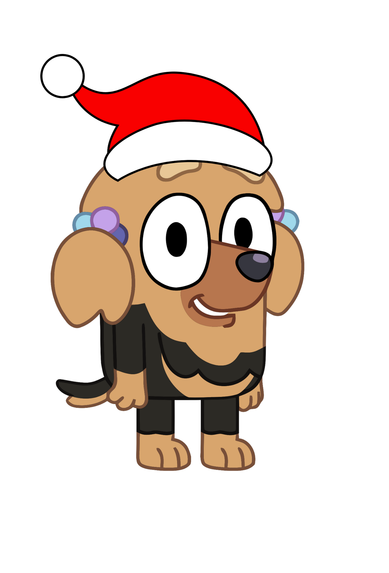 Natal