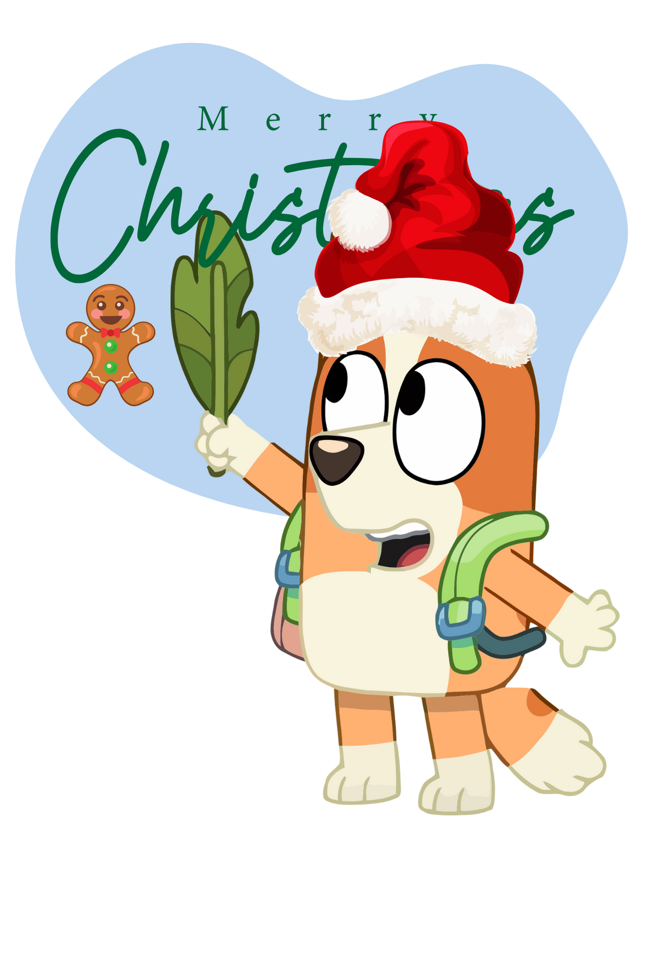 Natal