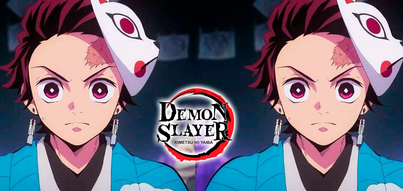 Demon Slayer