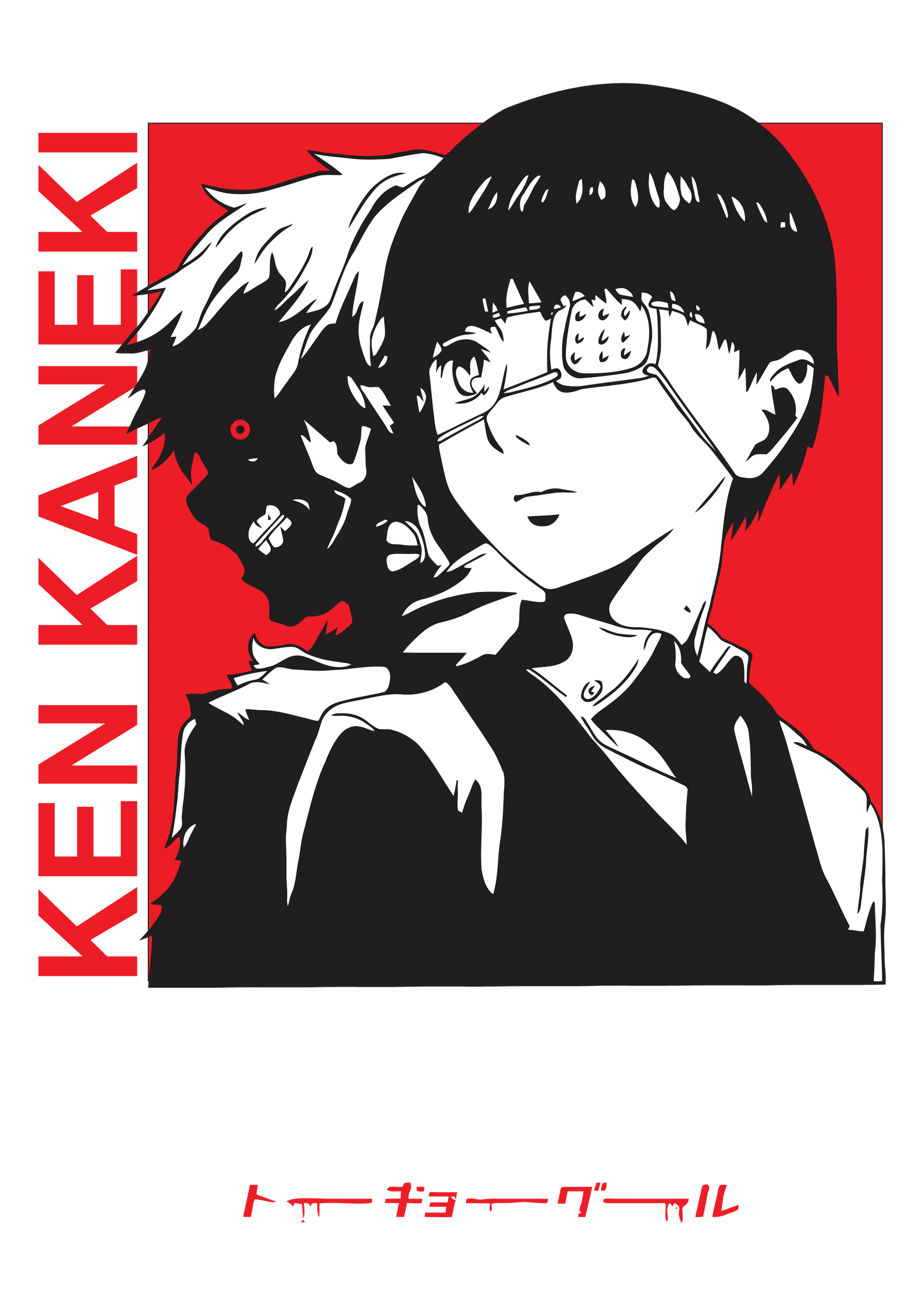 10-01