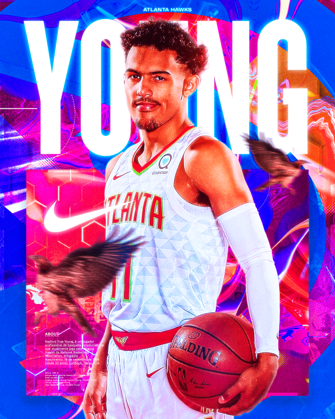 102 Young