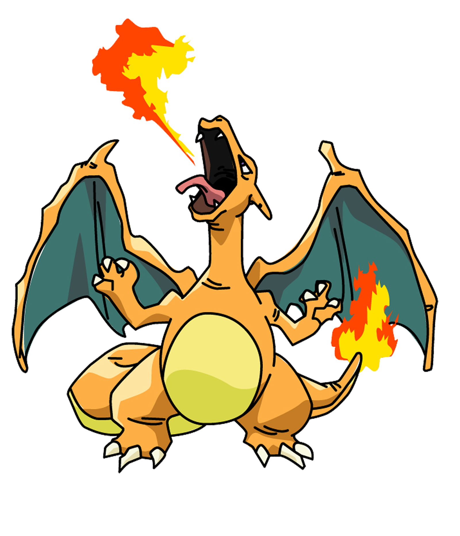 105