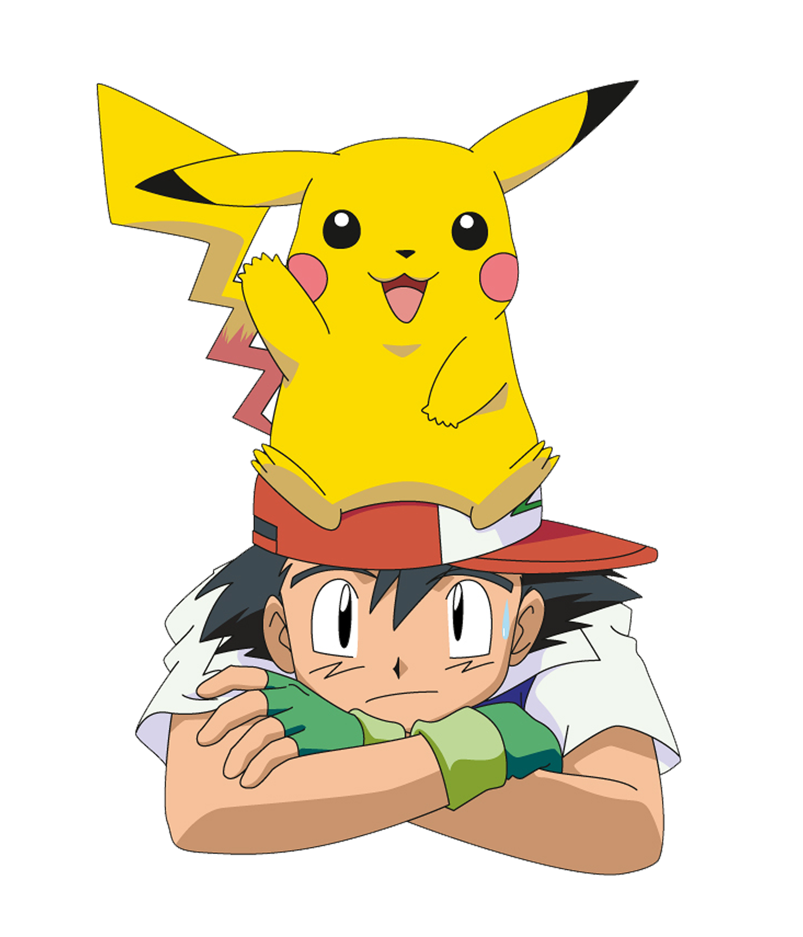 108