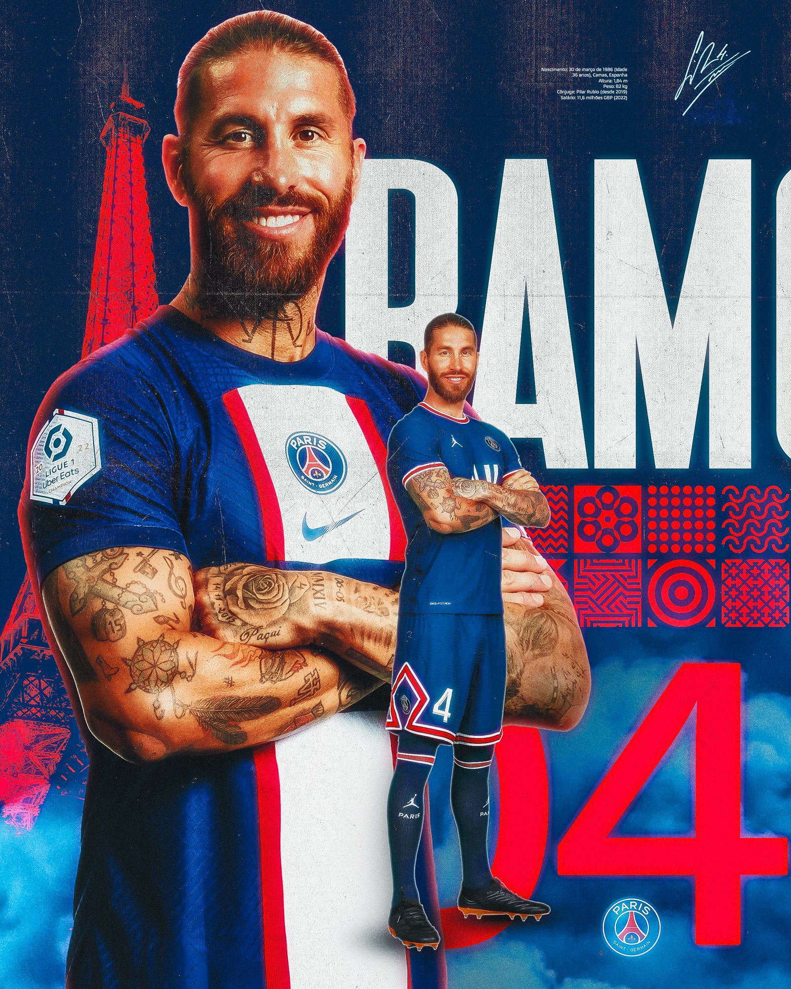 108 Ramos