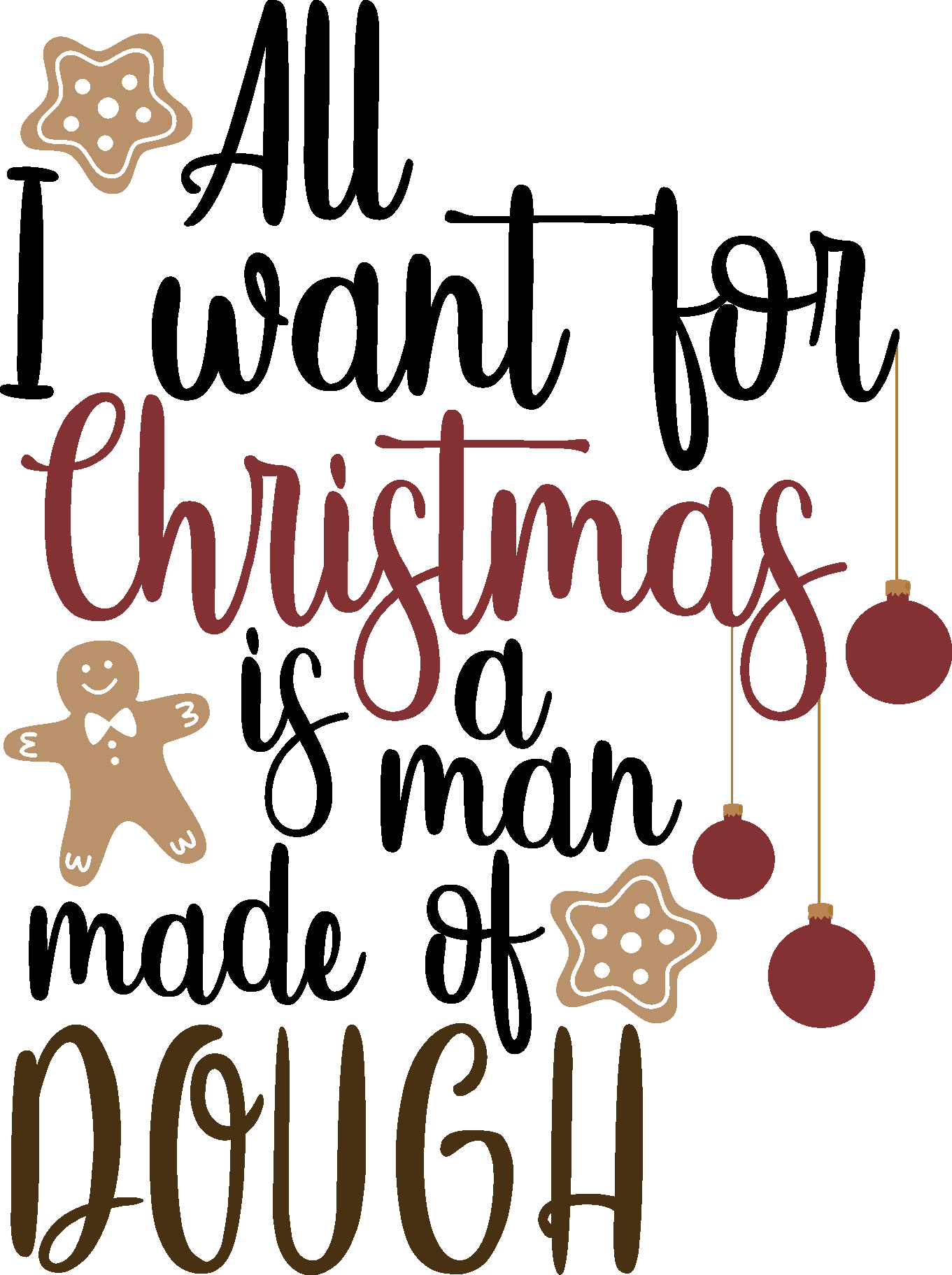 10 christmas
