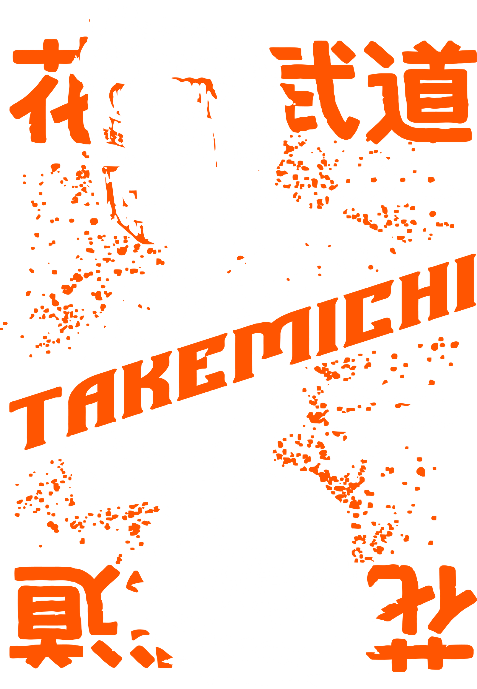 11 (4)