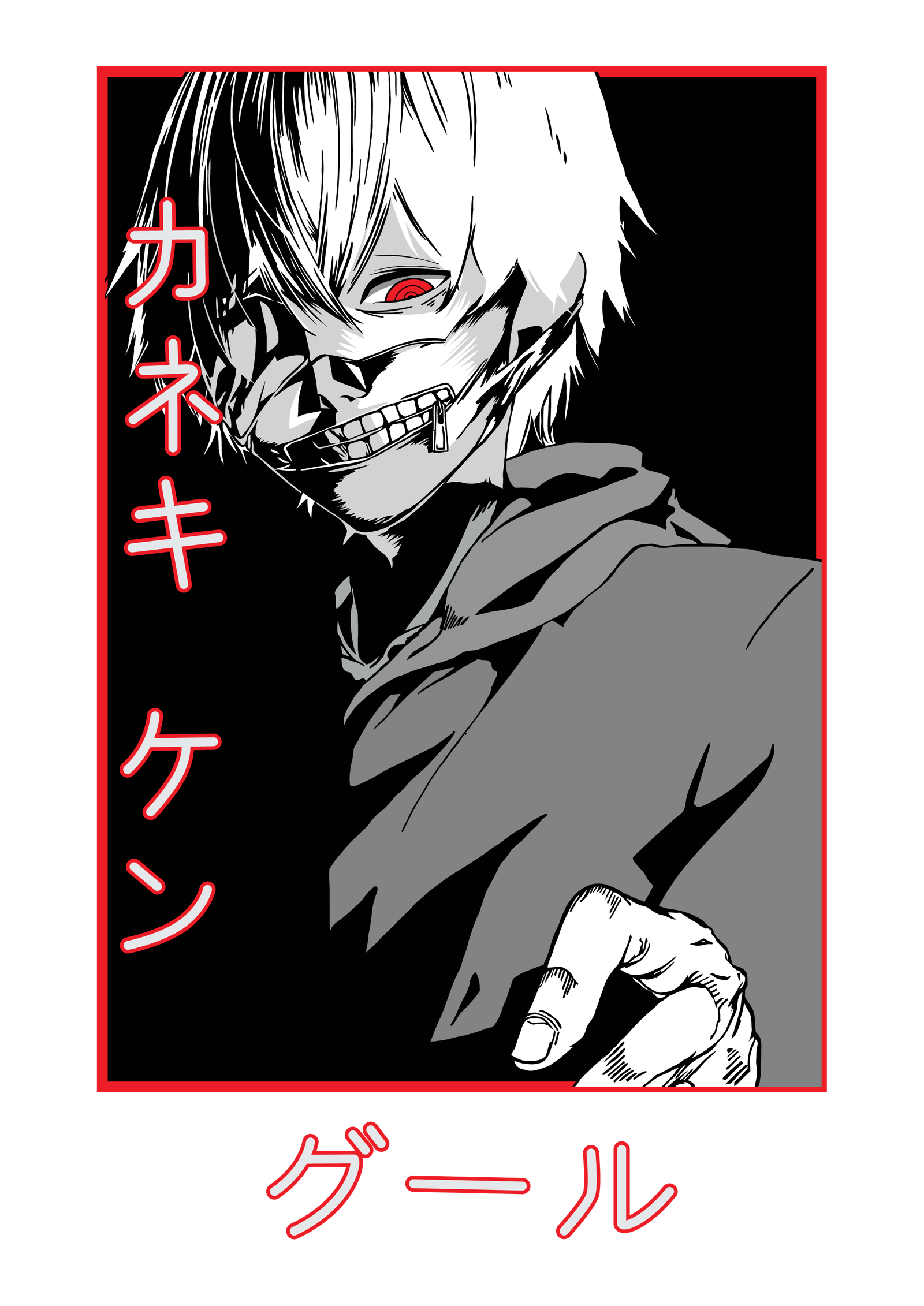 11-01
