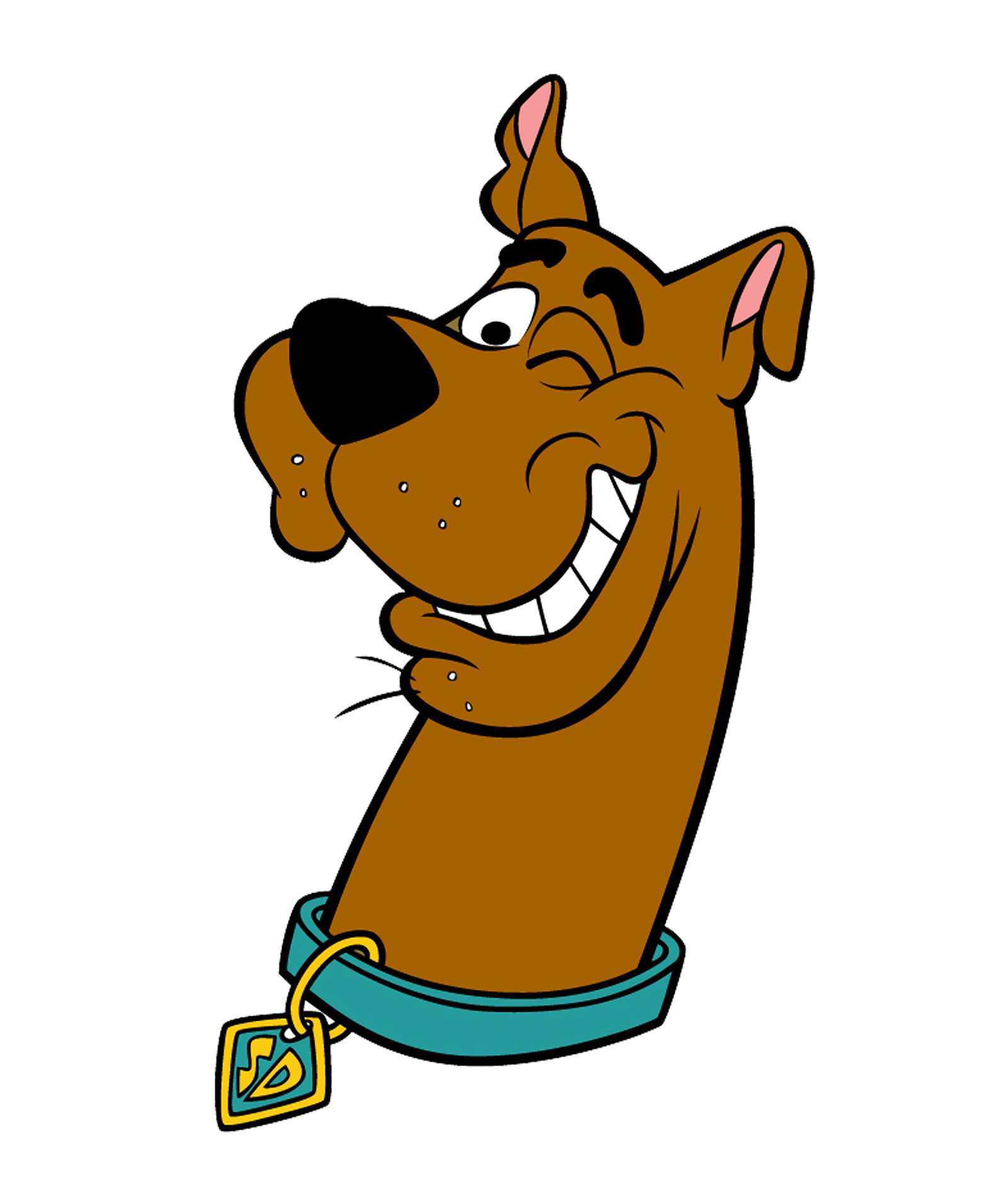 111