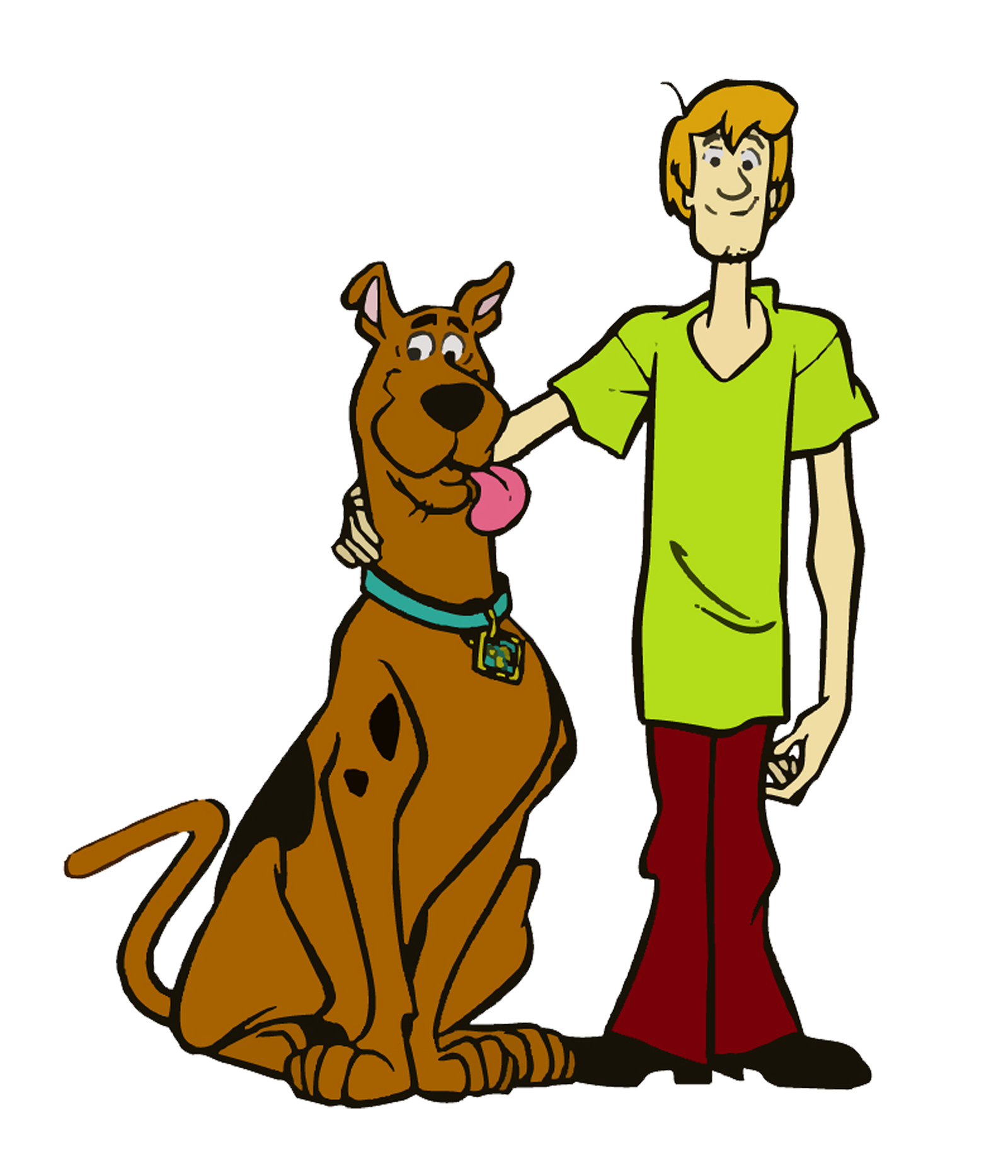 115