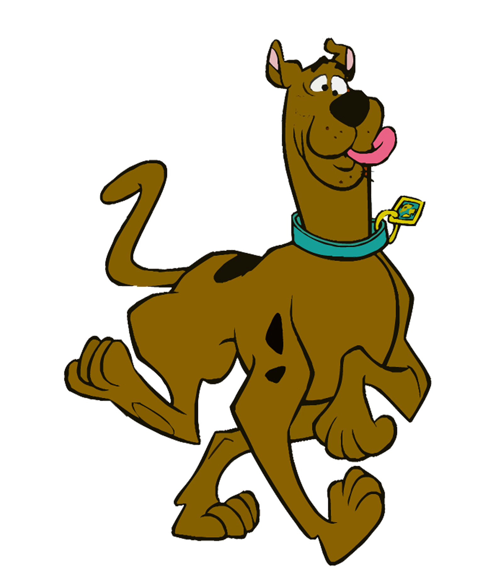 116