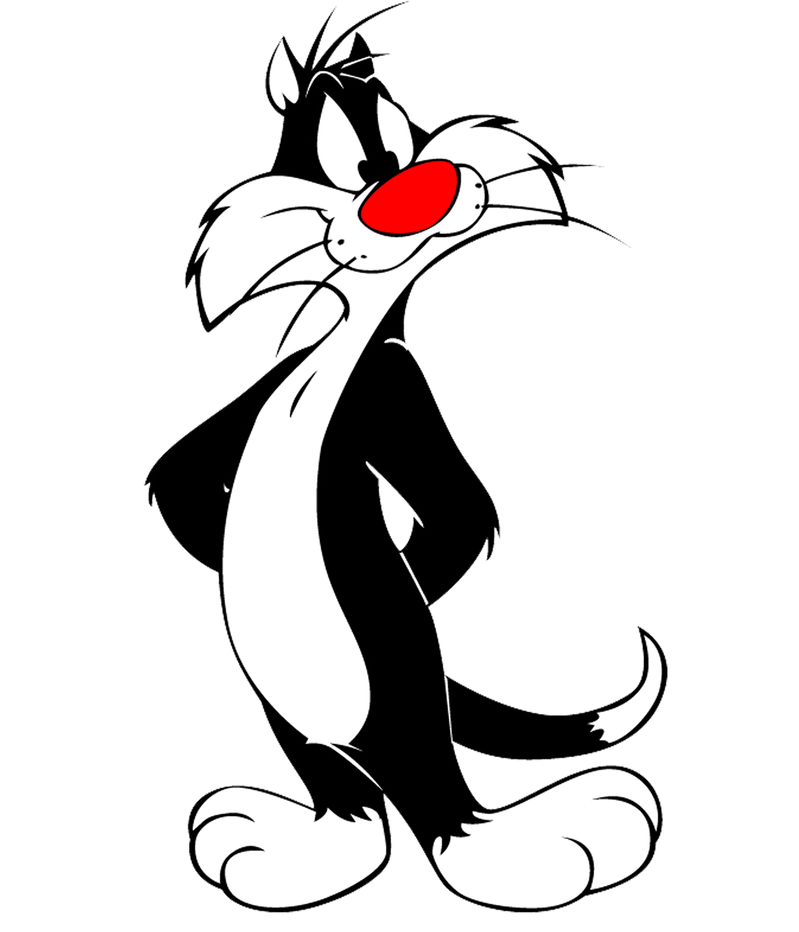 117